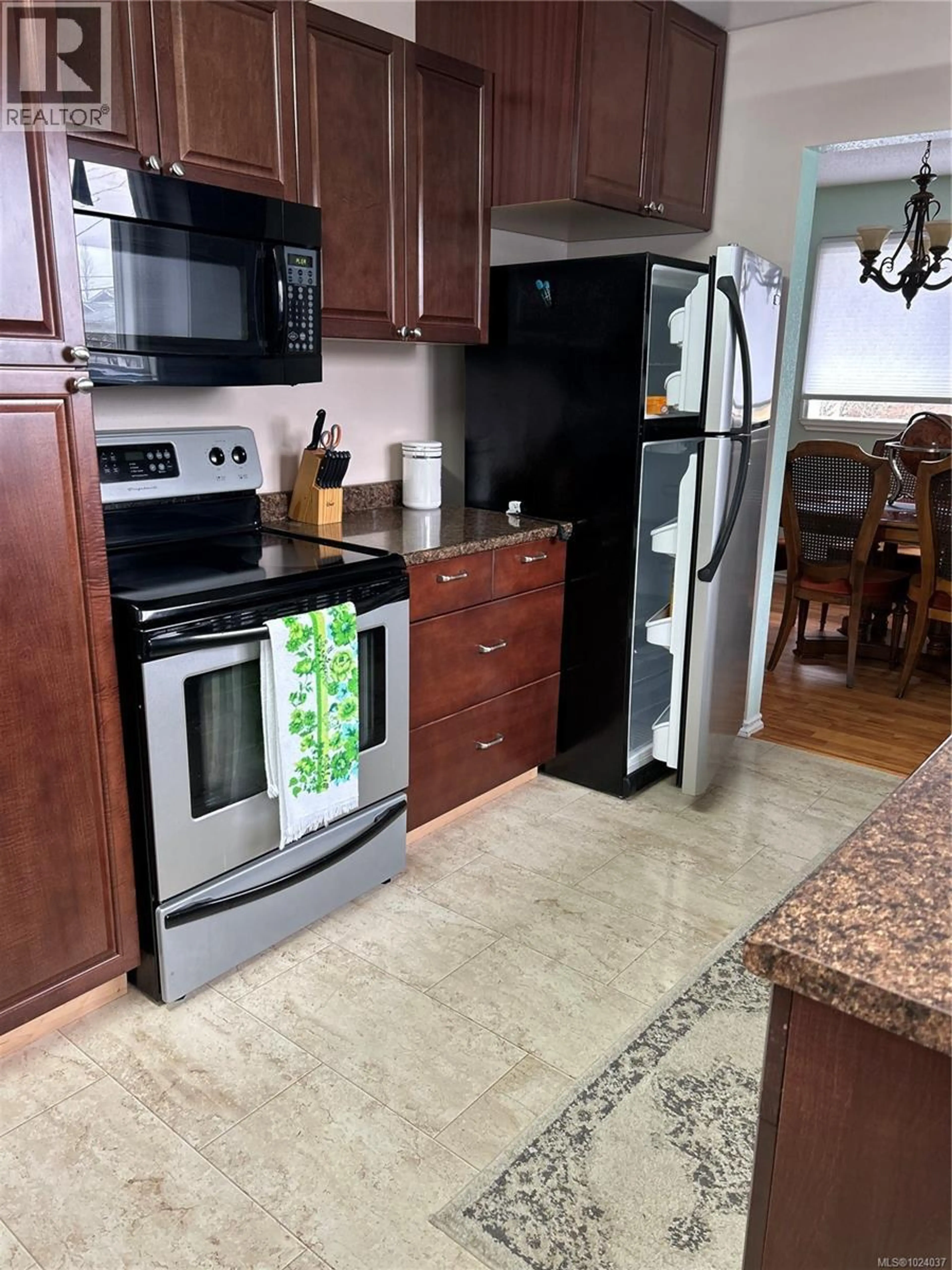 Property at 324 ALPINE VIEW RD, Tahsis, BC