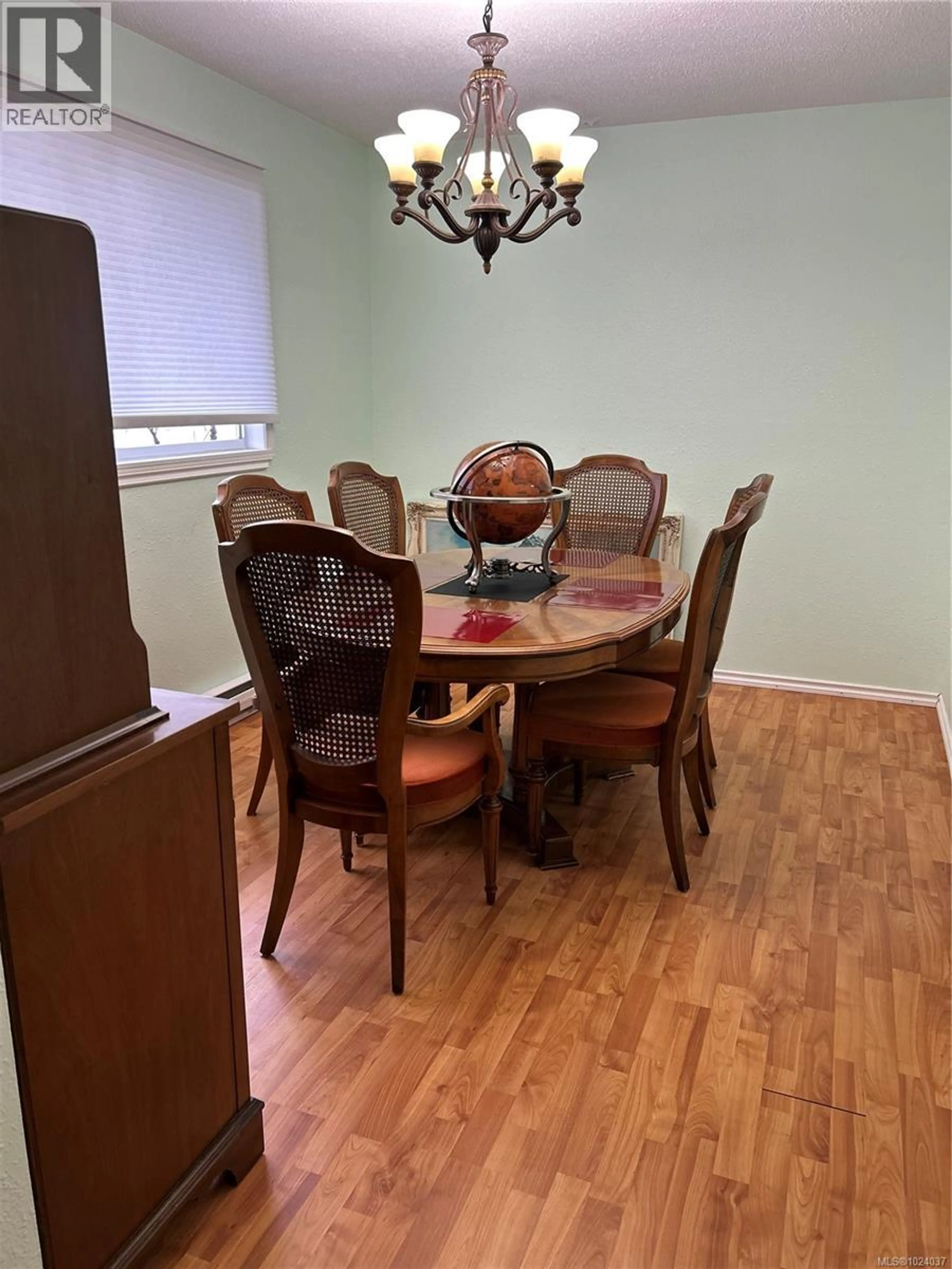 Property at 324 ALPINE VIEW RD, Tahsis, BC