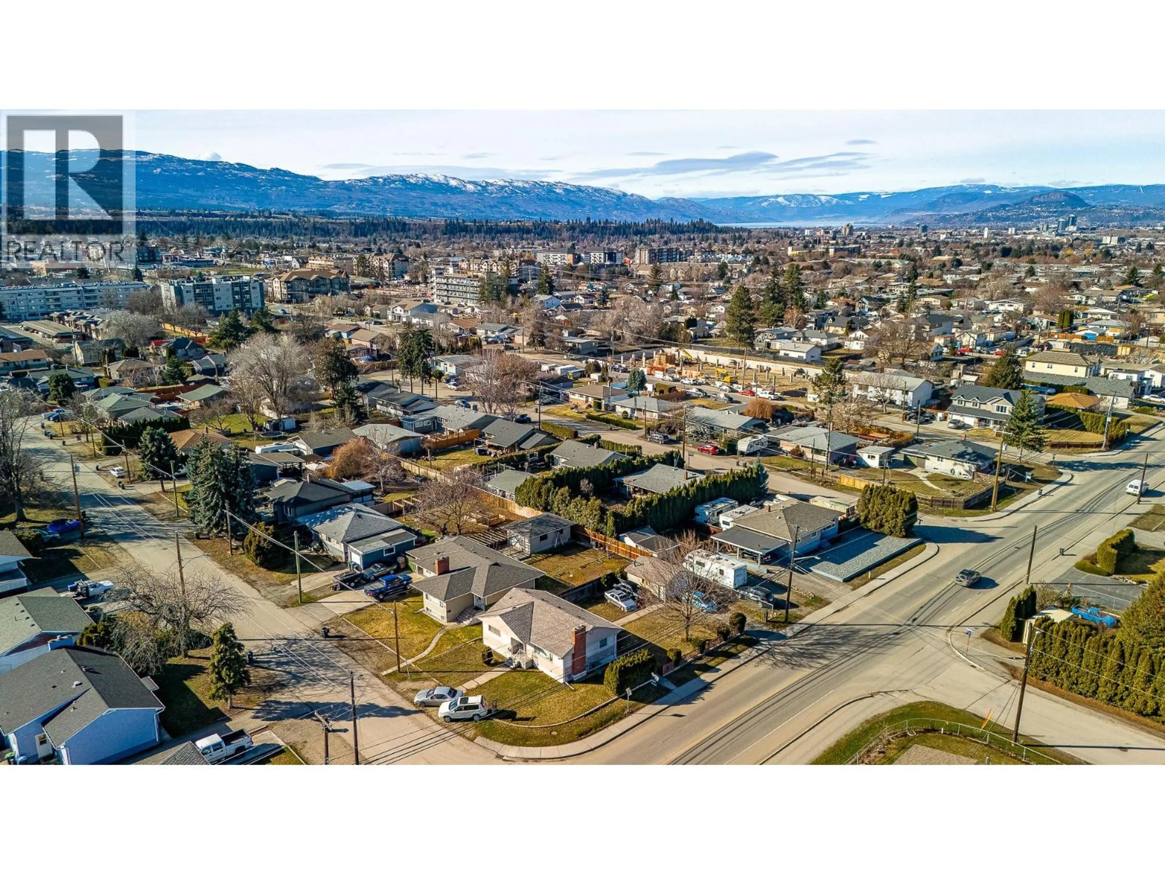 Property at 255 LEATHEAD ROAD, Kelowna, BC