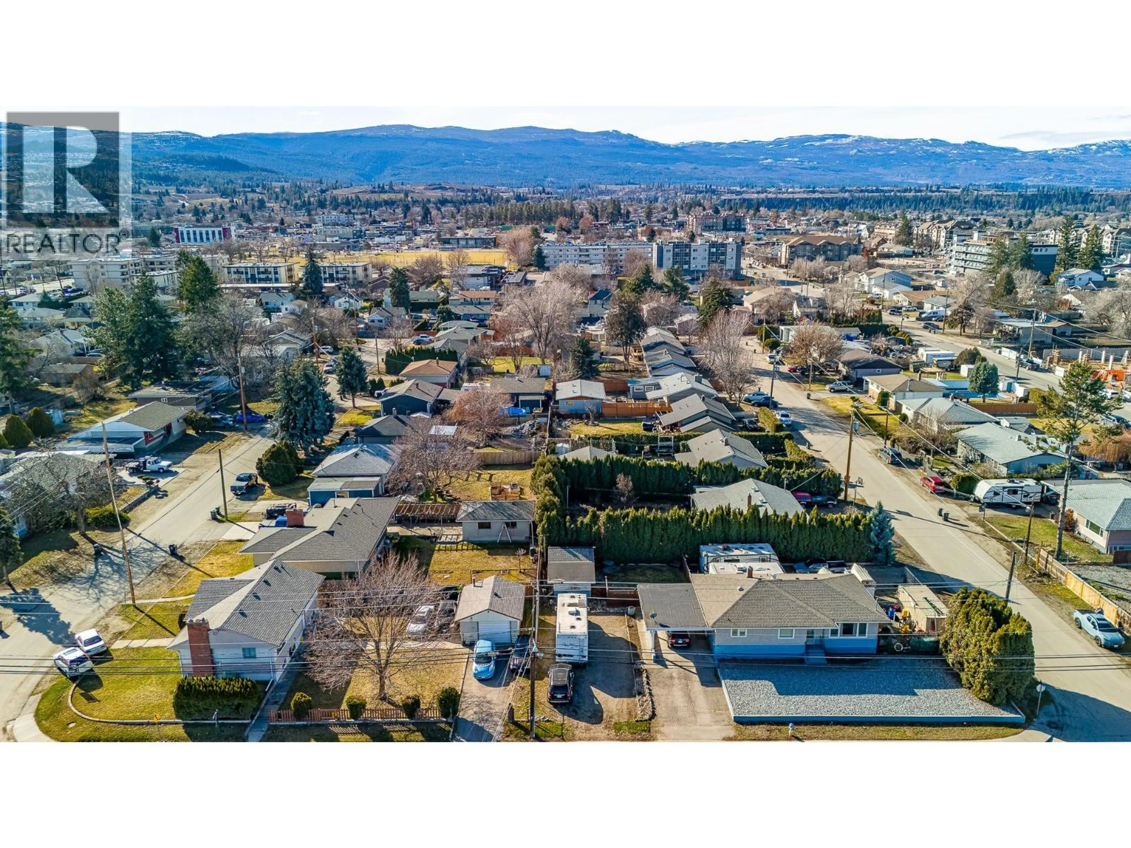 Property at 255 LEATHEAD ROAD, Kelowna, BC