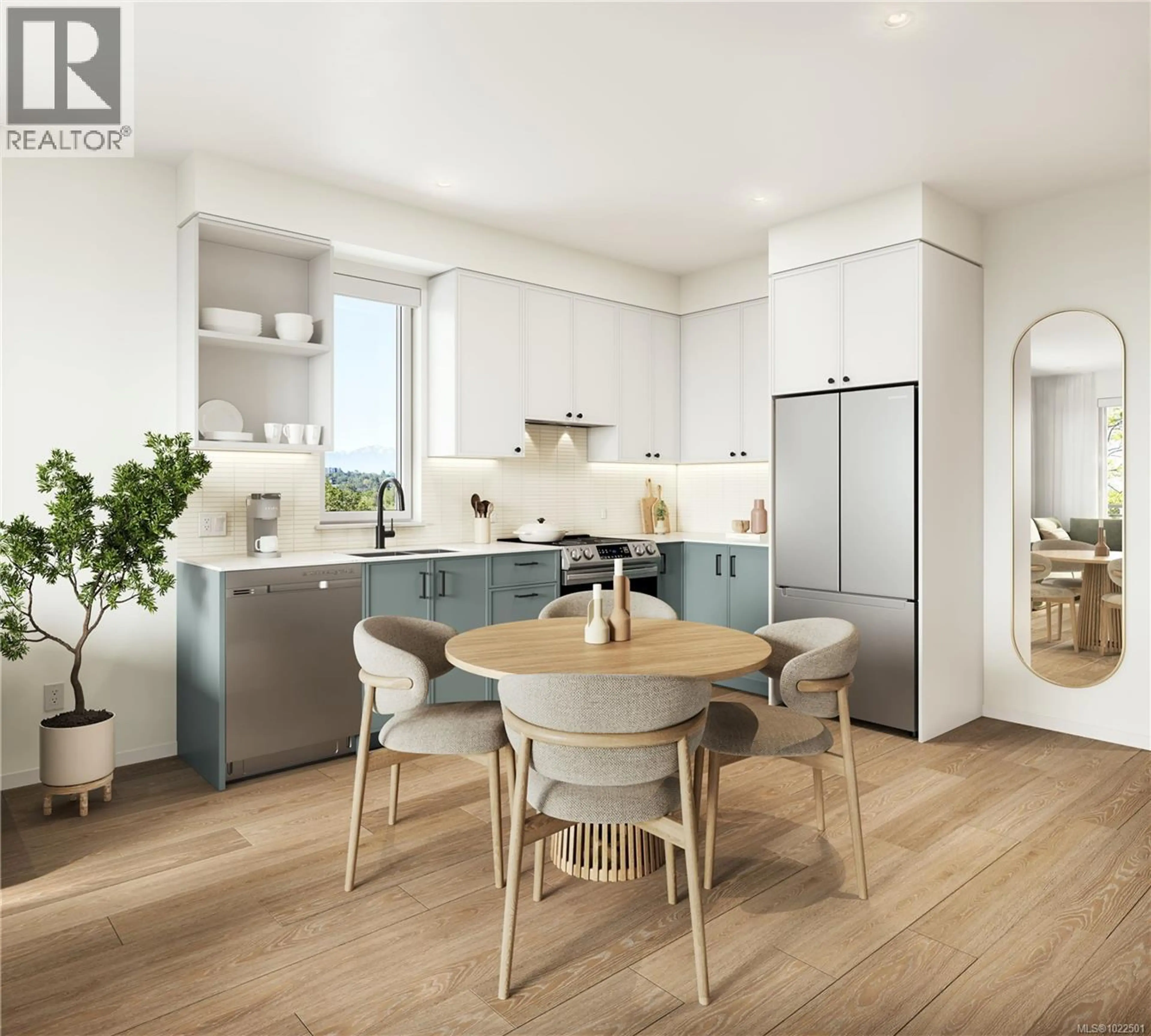 Property at #201 3226 SHELBOURNE ST, Saanich, BC