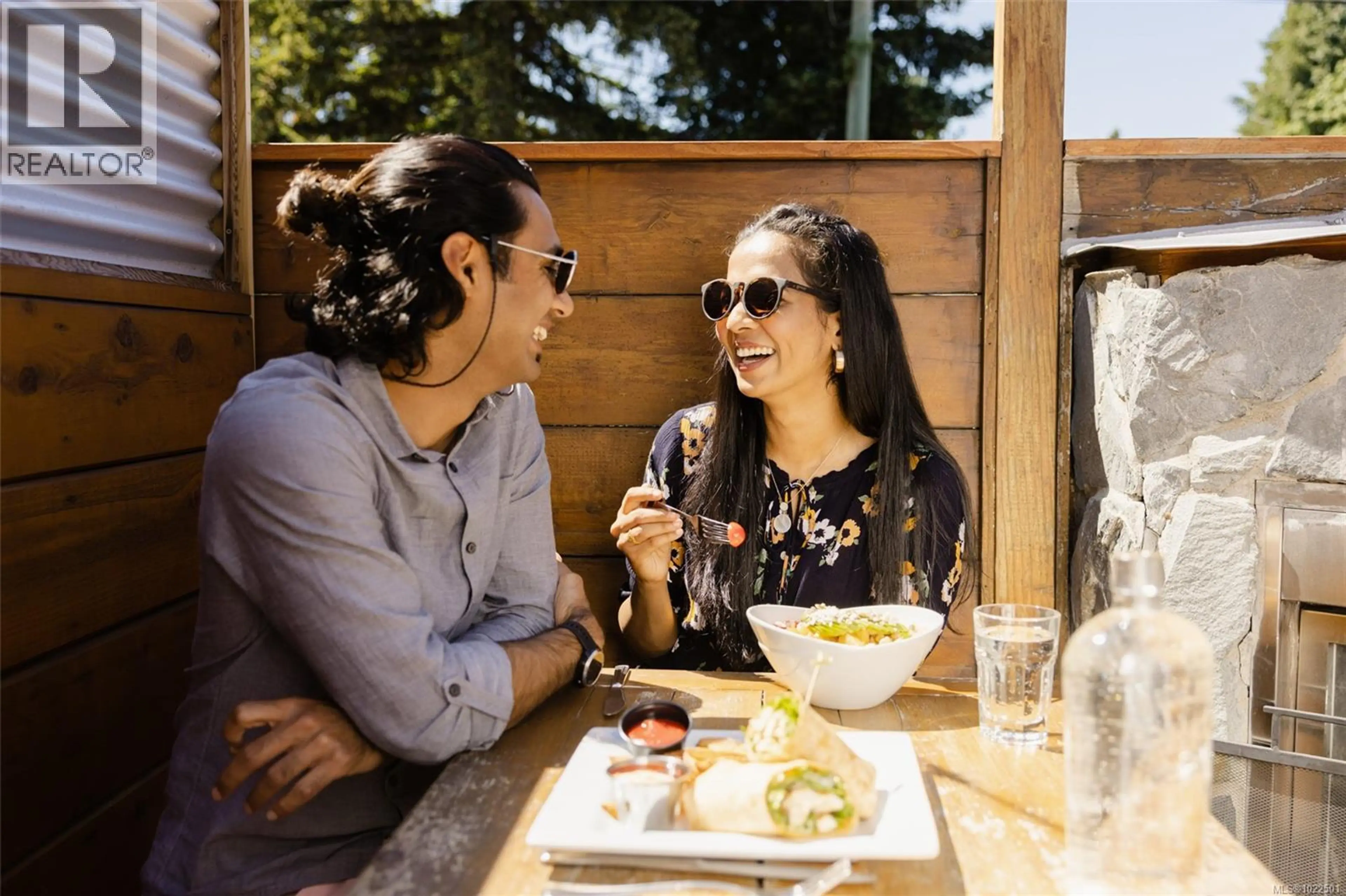 Property at #201 3226 SHELBOURNE ST, Saanich, BC