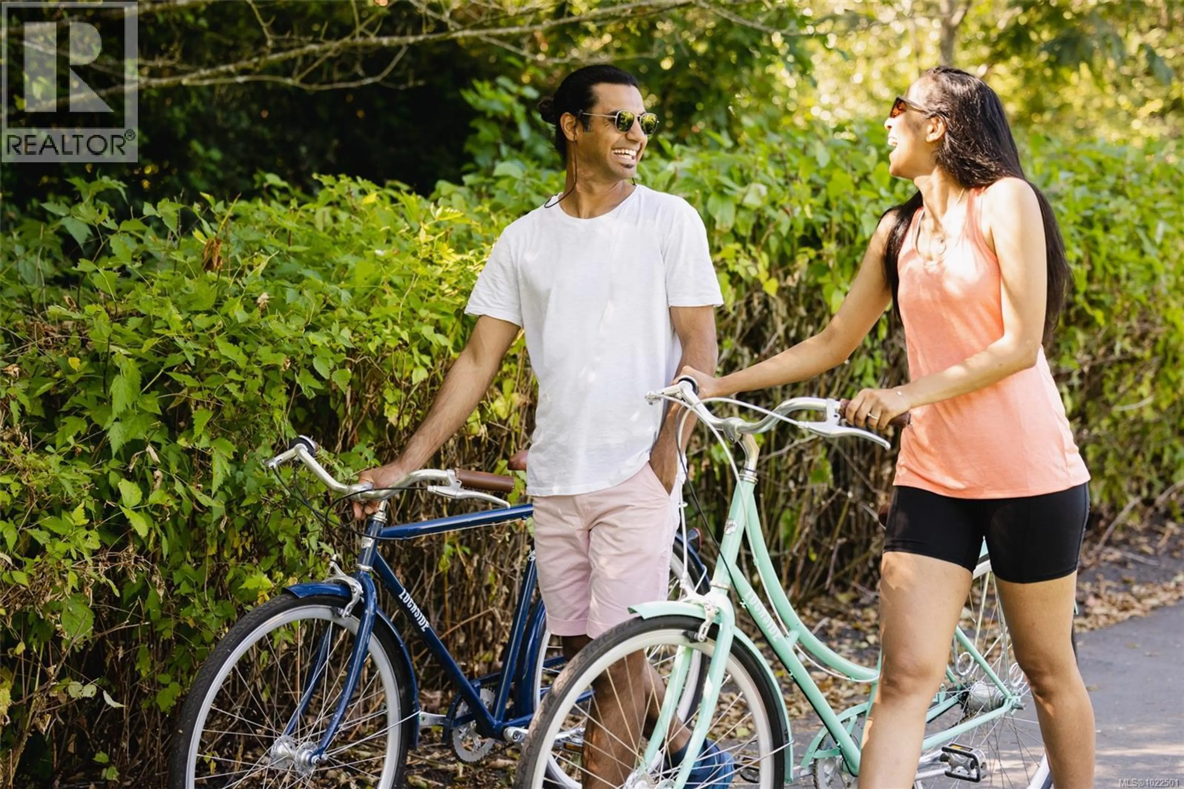 Property at #201 3226 SHELBOURNE ST, Saanich, BC