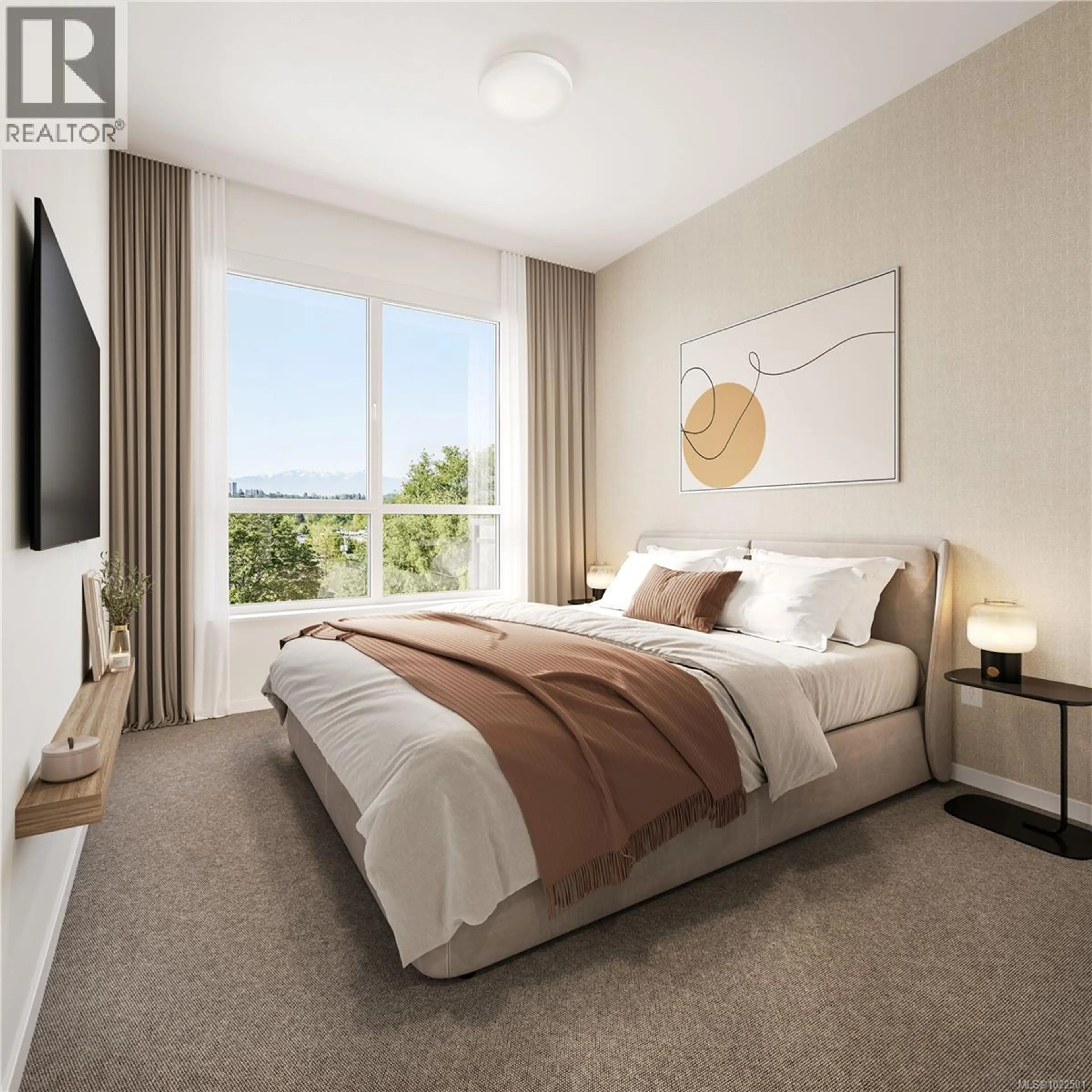 Property at #201 3226 SHELBOURNE ST, Saanich, BC