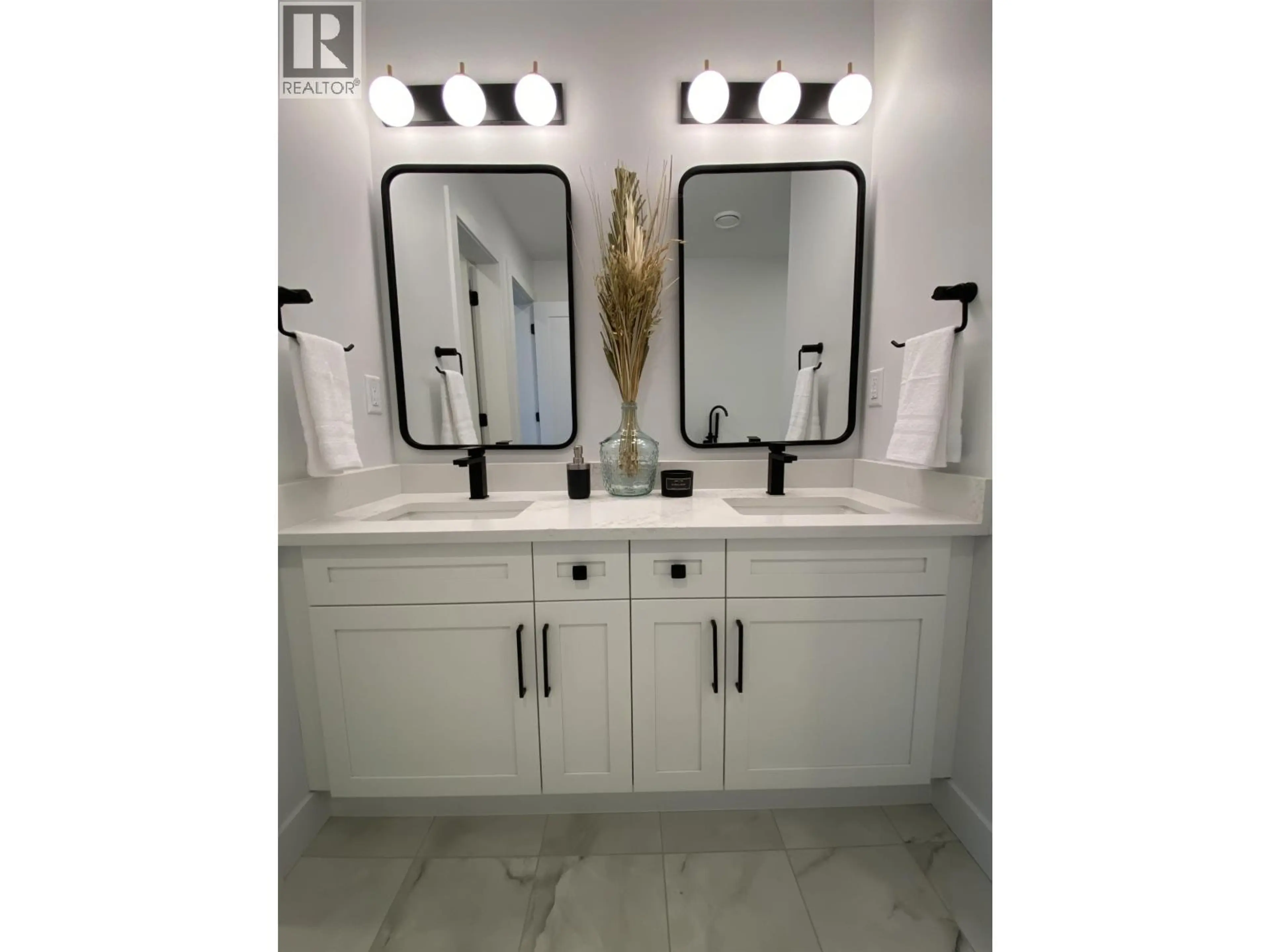 Property at LOT 3 LOEPPKY PLACE, Terrace, BC