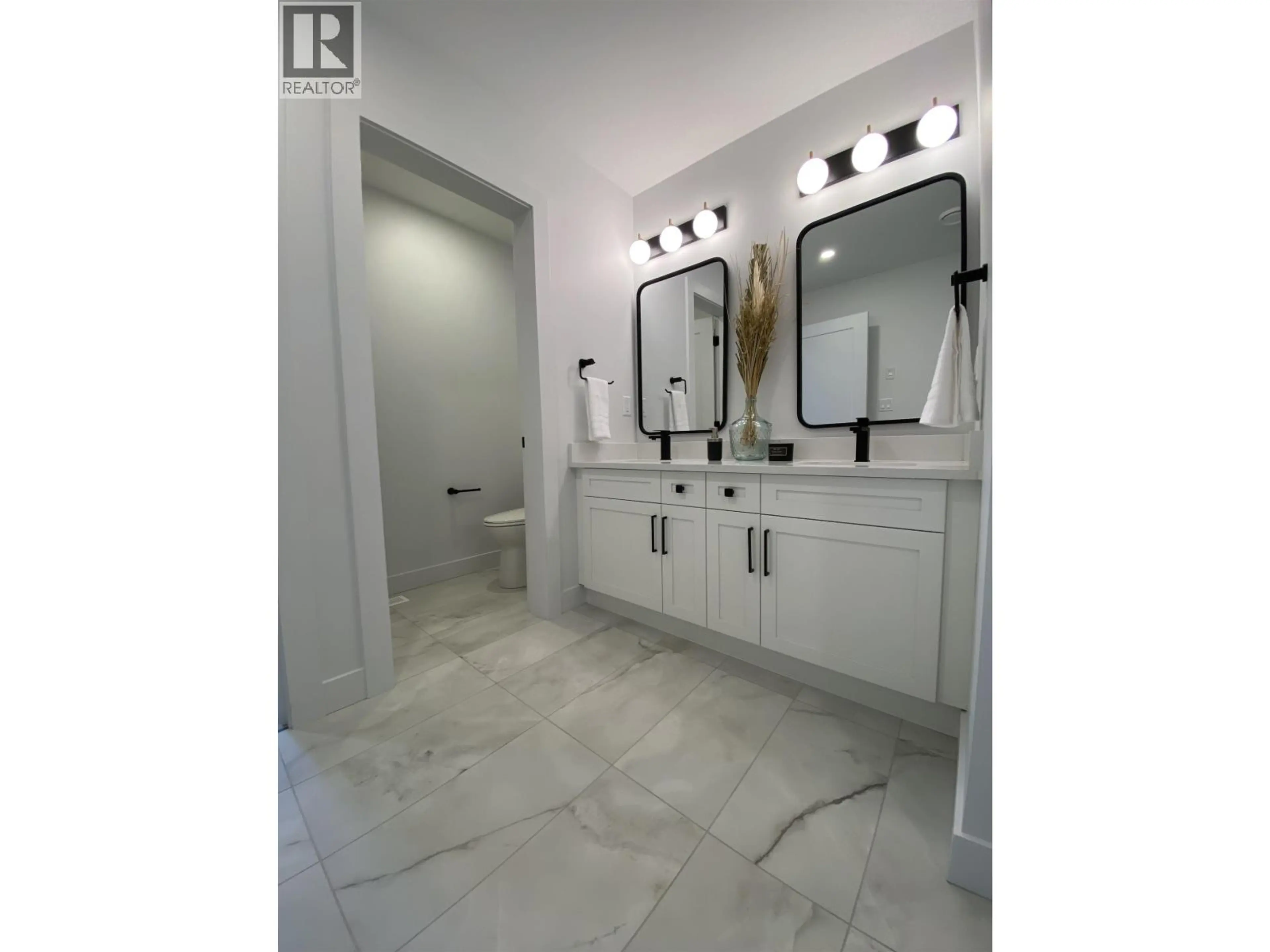 Property at LOT 3 LOEPPKY PLACE, Terrace, BC