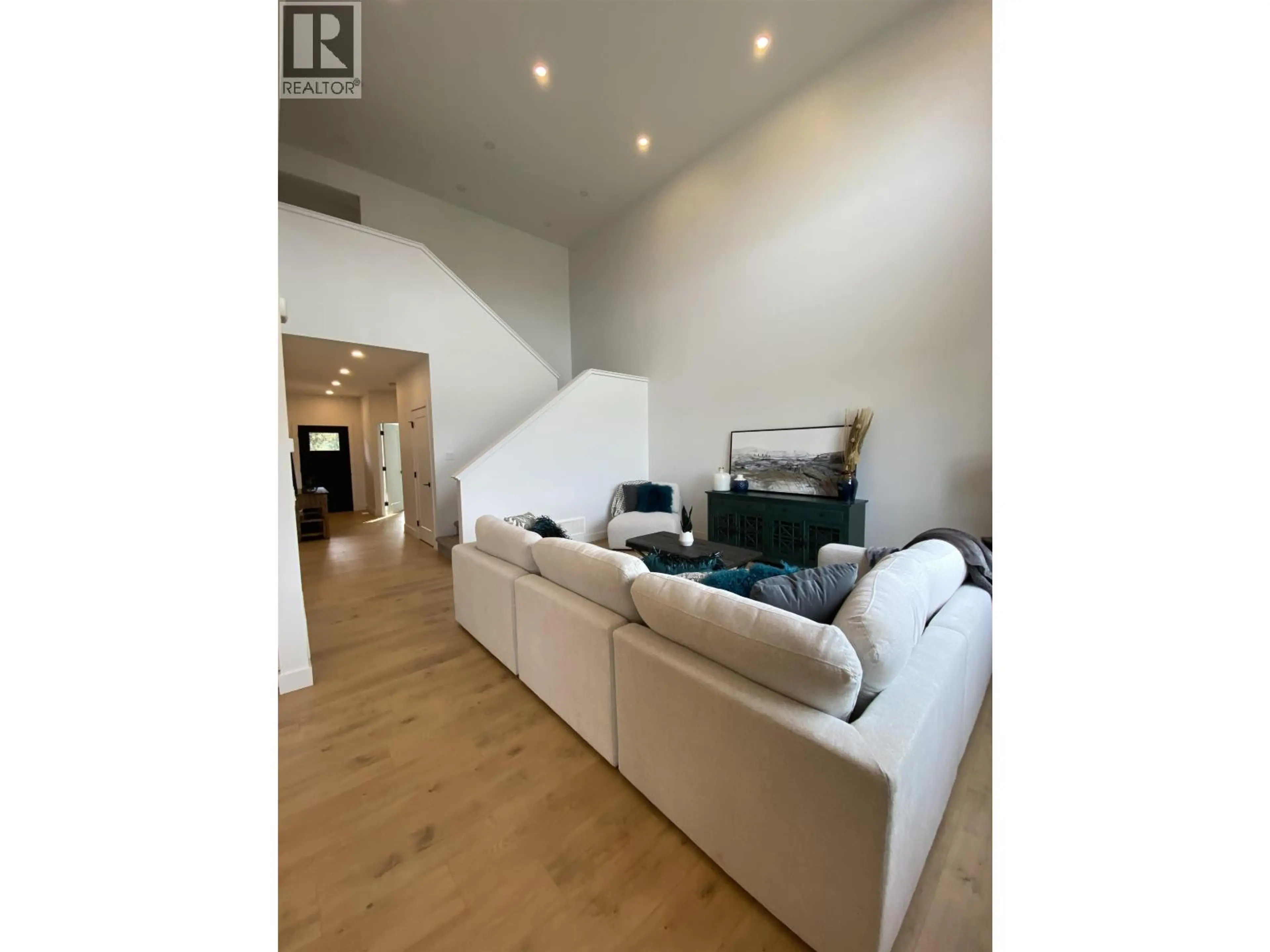 Property at LOT 3 LOEPPKY PLACE, Terrace, BC