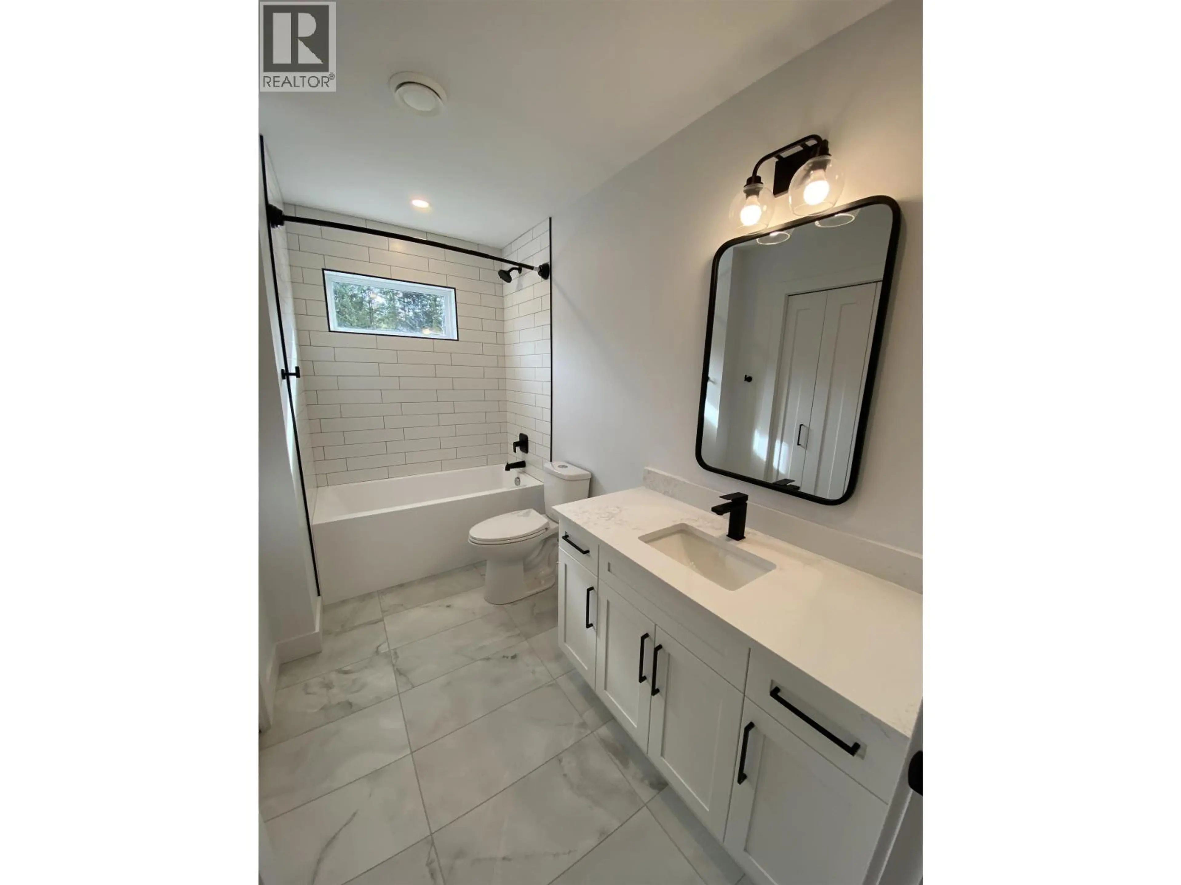 Property at LOT 3 LOEPPKY PLACE, Terrace, BC