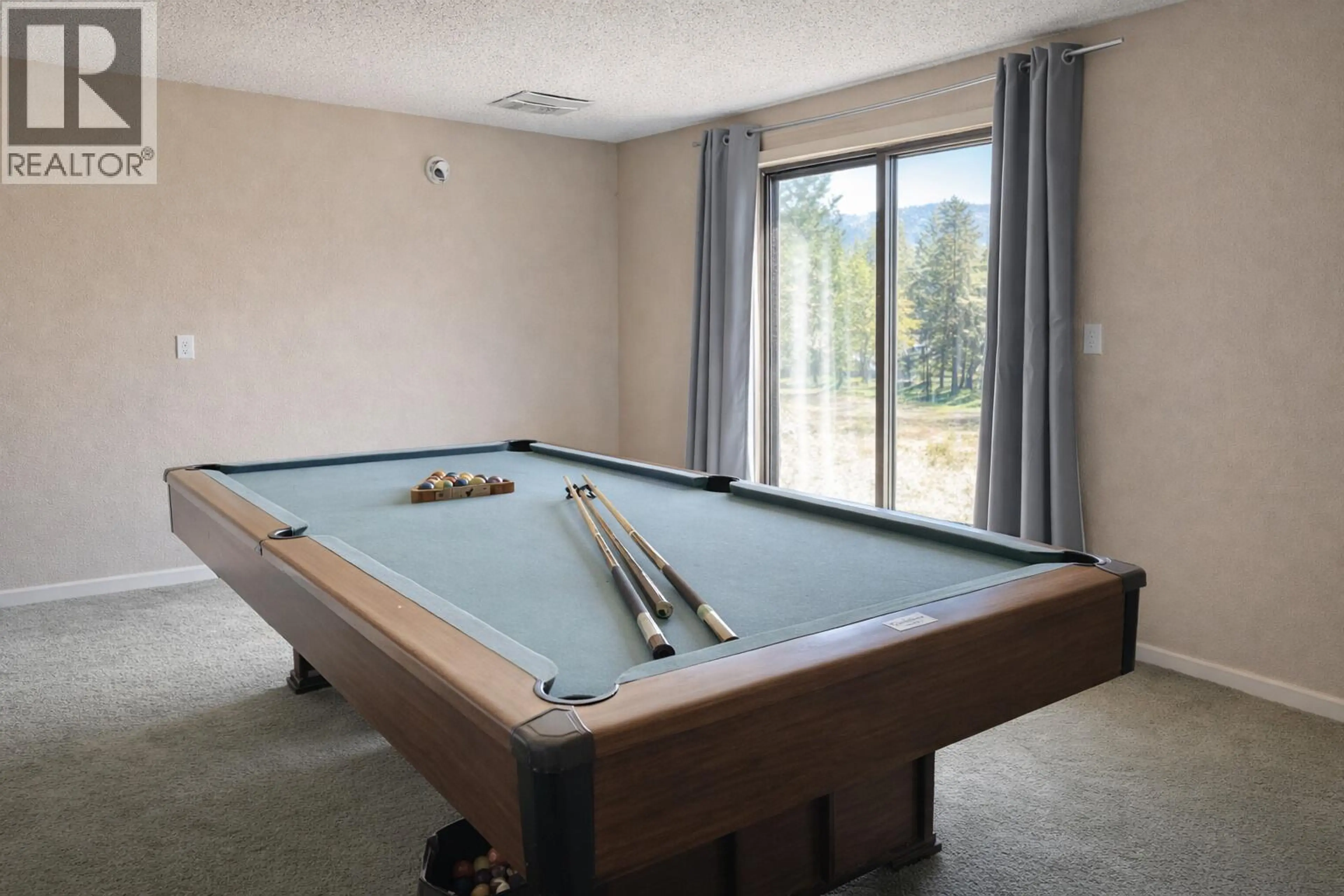 Property at 357 OLD HEDLEY ROAD, Princeton, BC