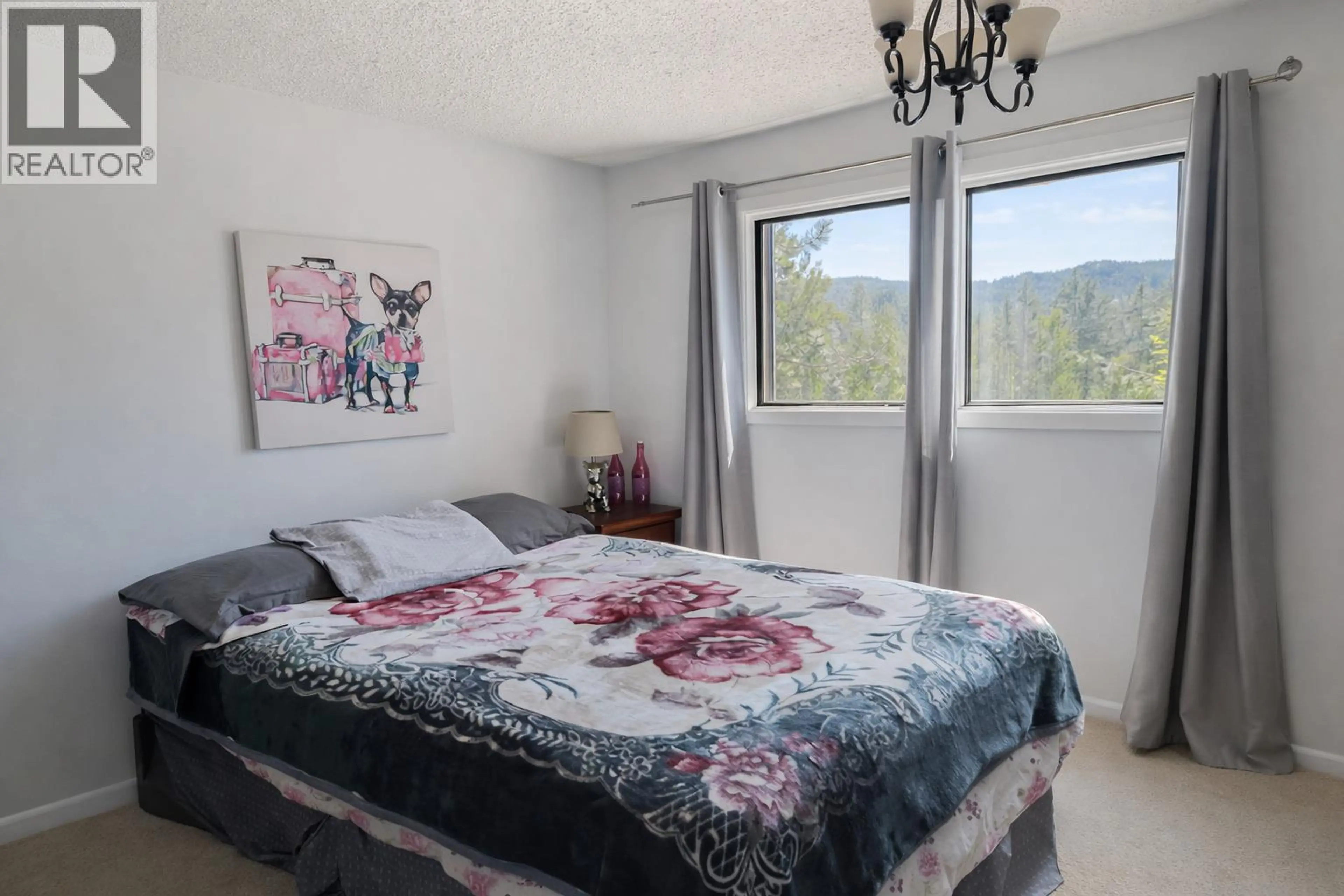 Property at 357 OLD HEDLEY ROAD, Princeton, BC