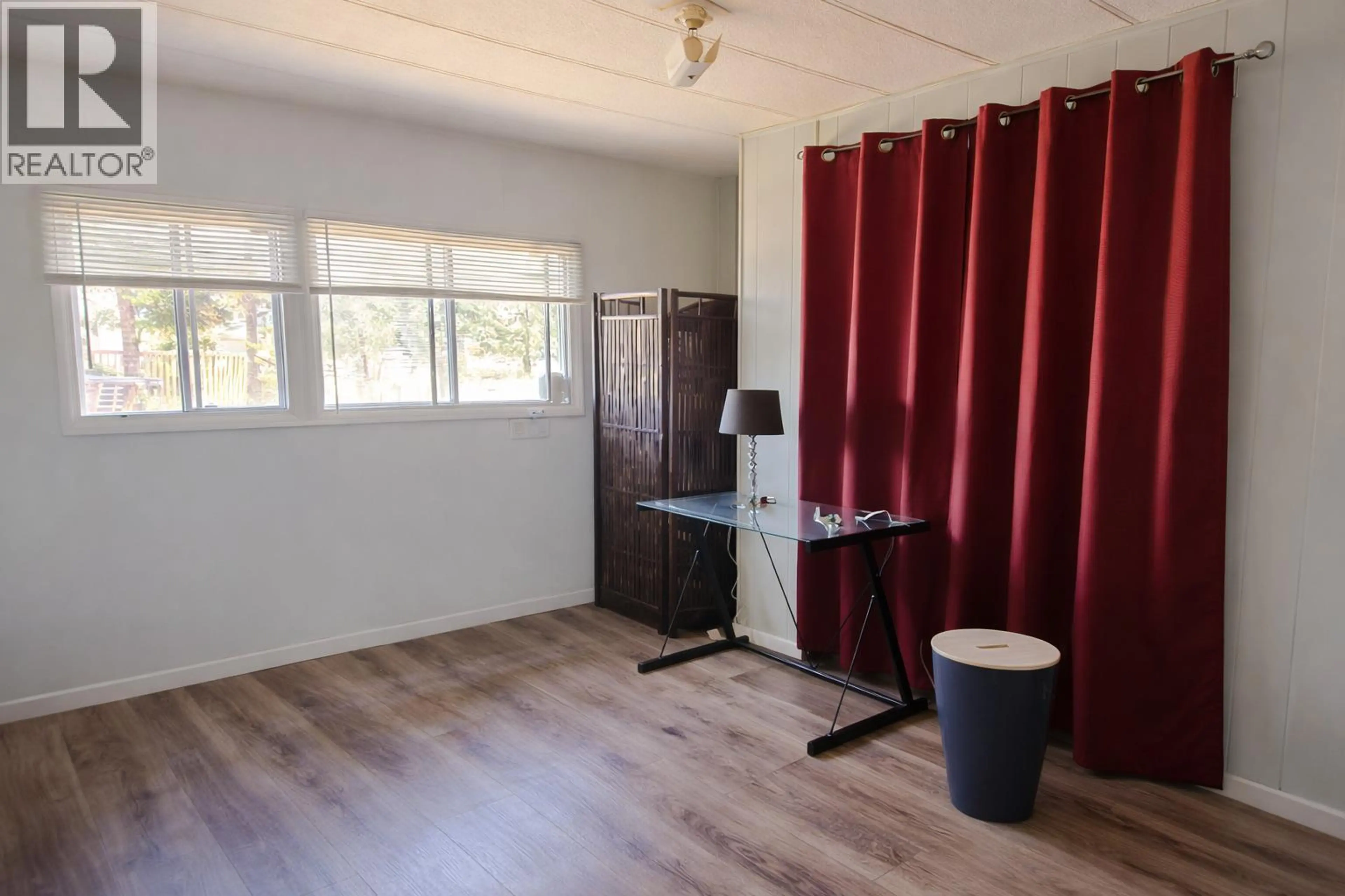 Property at 357 OLD HEDLEY ROAD, Princeton, BC