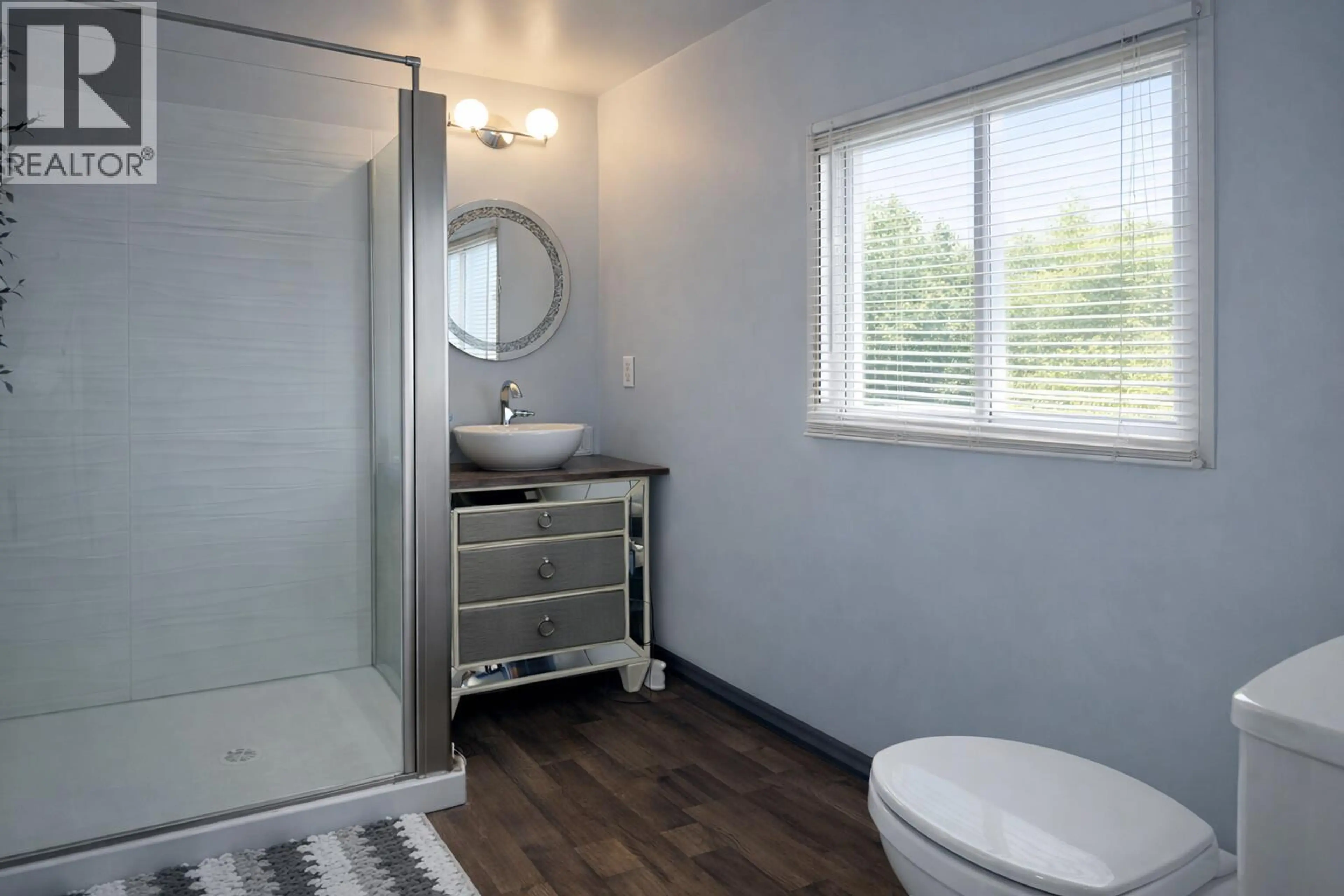 Property at 357 OLD HEDLEY ROAD, Princeton, BC