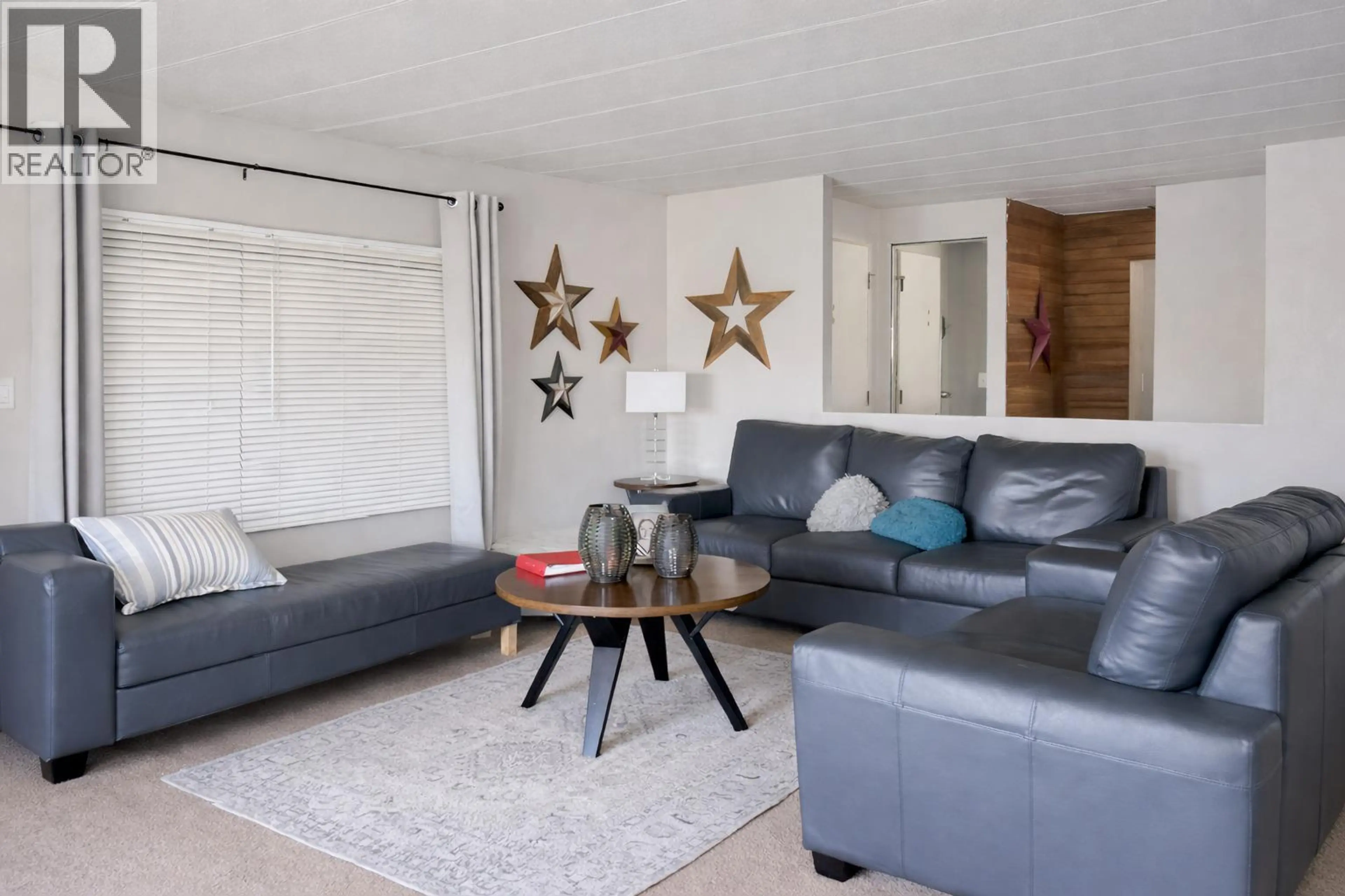 Property at 357 OLD HEDLEY ROAD, Princeton, BC