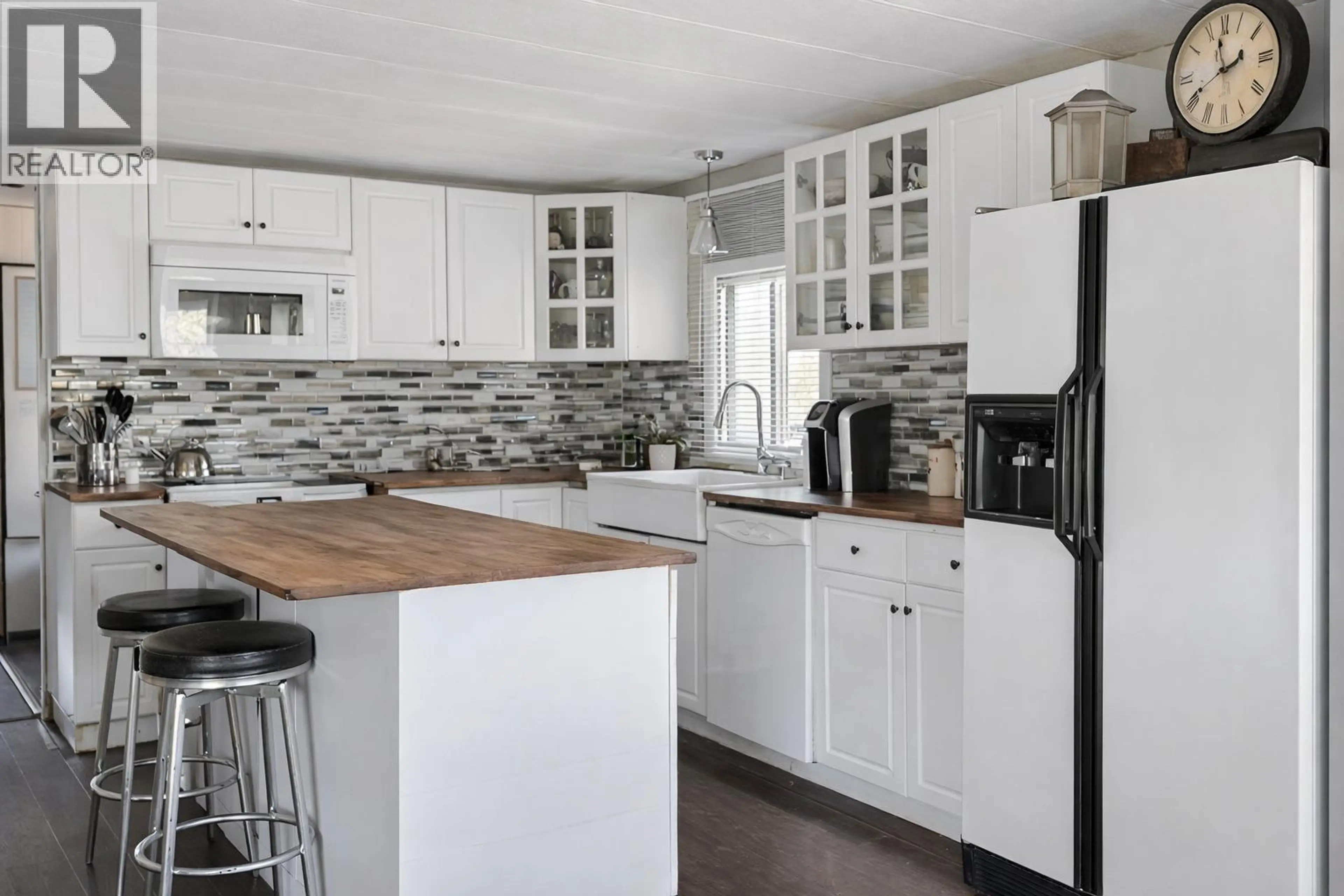 Property at 357 OLD HEDLEY ROAD, Princeton, BC