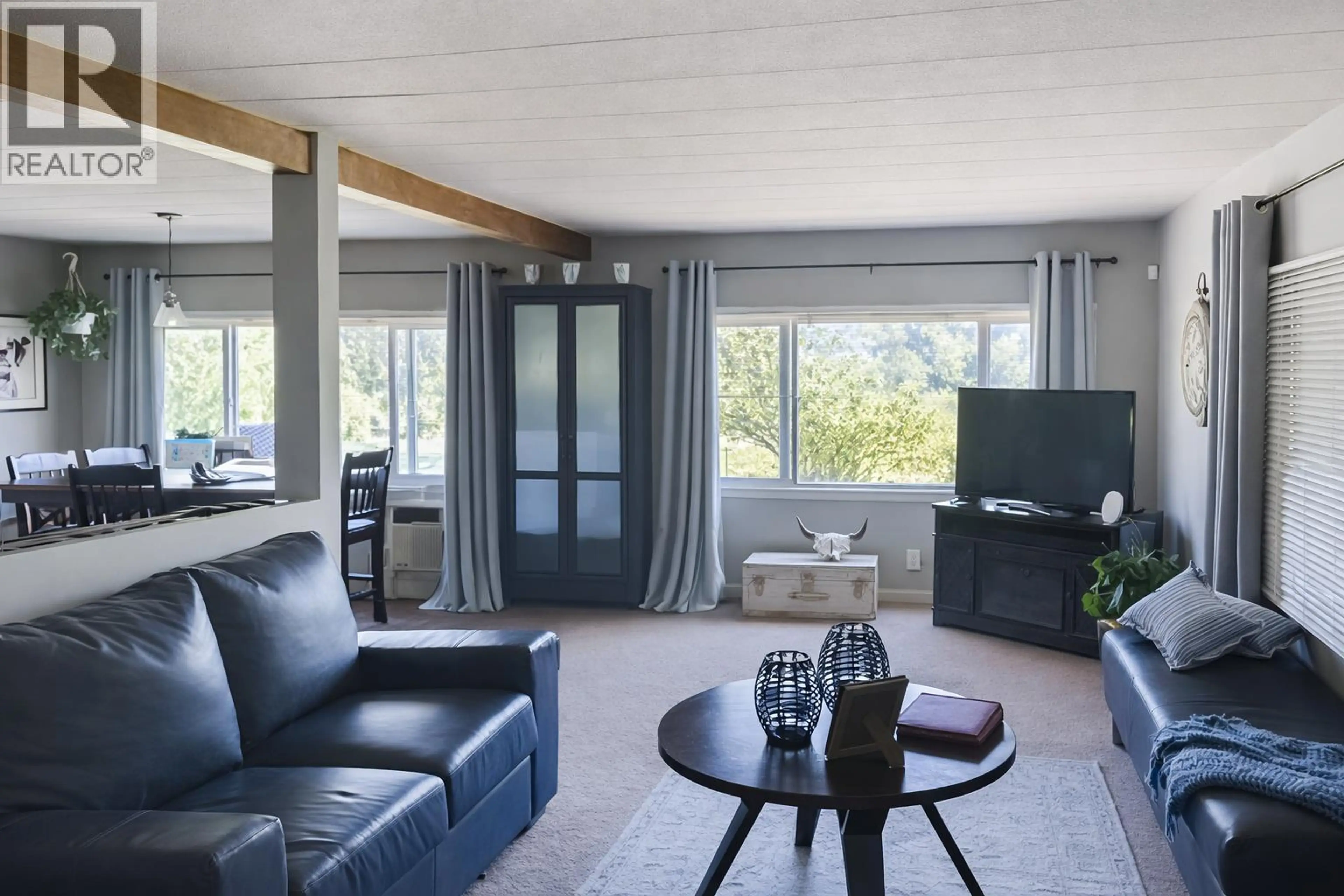 Property at 357 OLD HEDLEY ROAD, Princeton, BC