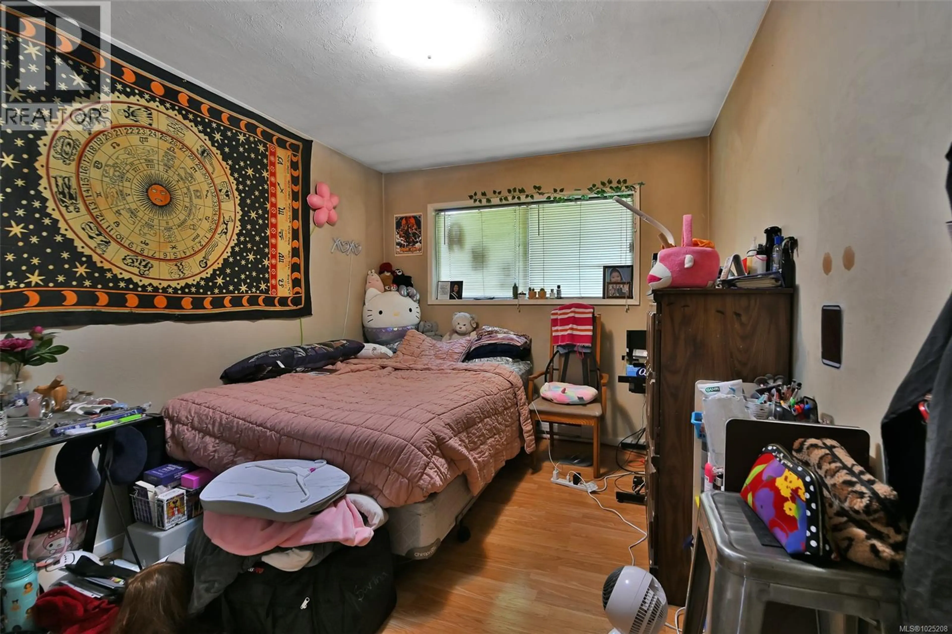 Property at 311 HOLLY AVE, Nanaimo, BC