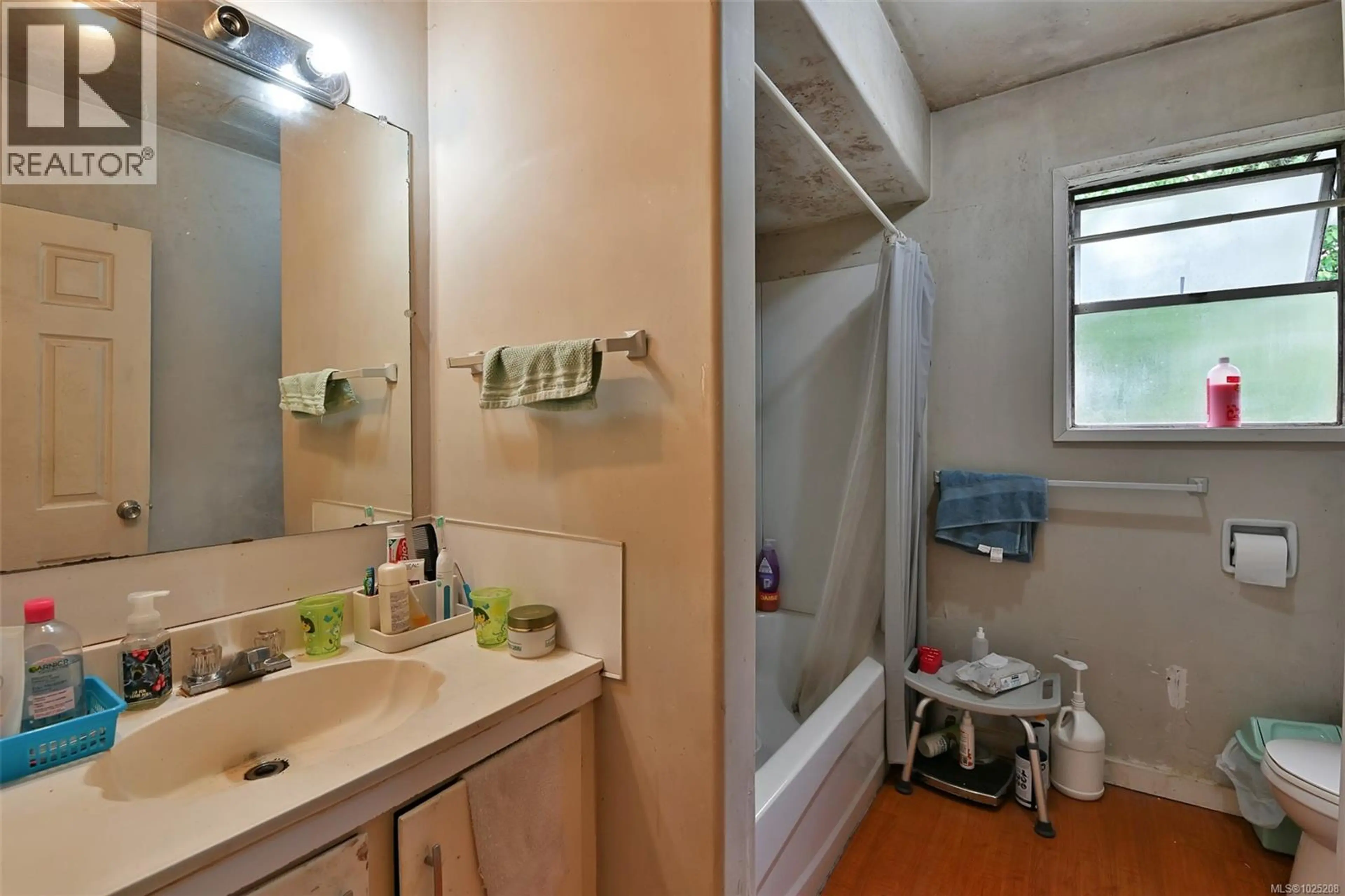 Property at 311 HOLLY AVE, Nanaimo, BC