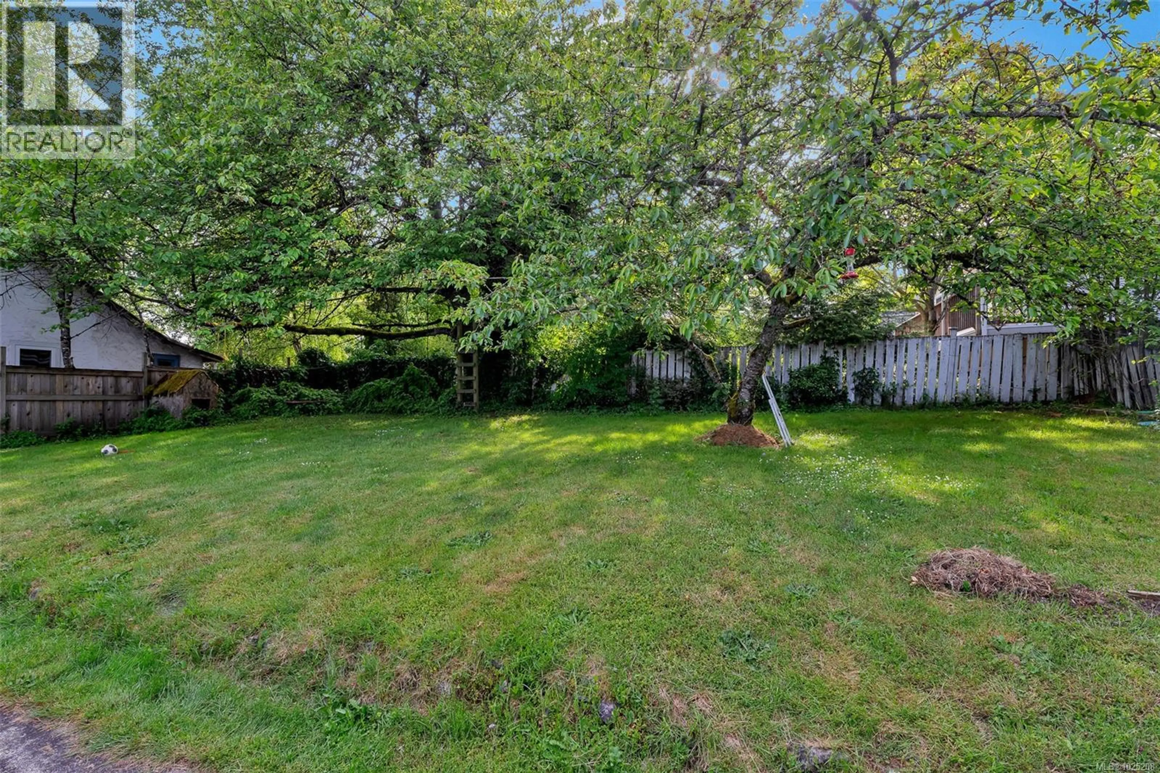 Property at 311 HOLLY AVE, Nanaimo, BC