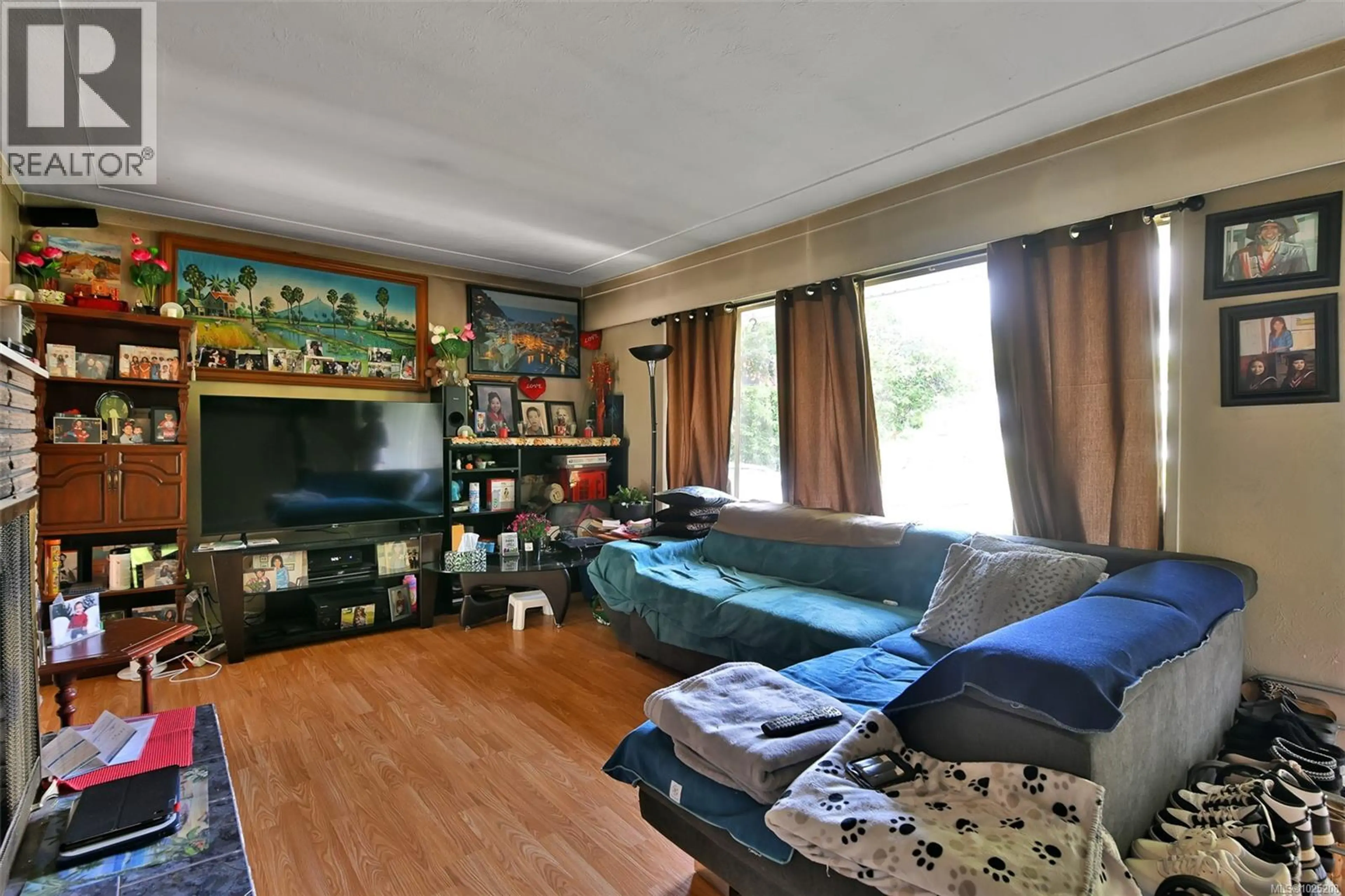 Property at 311 HOLLY AVE, Nanaimo, BC