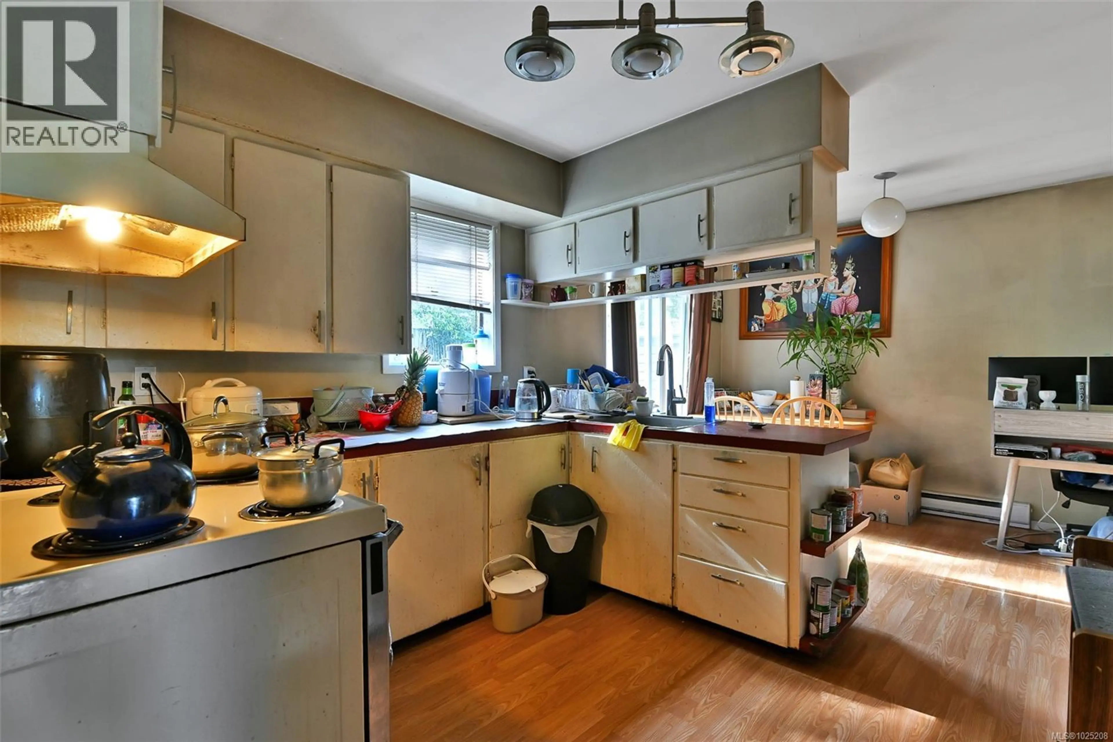 Property at 311 HOLLY AVE, Nanaimo, BC