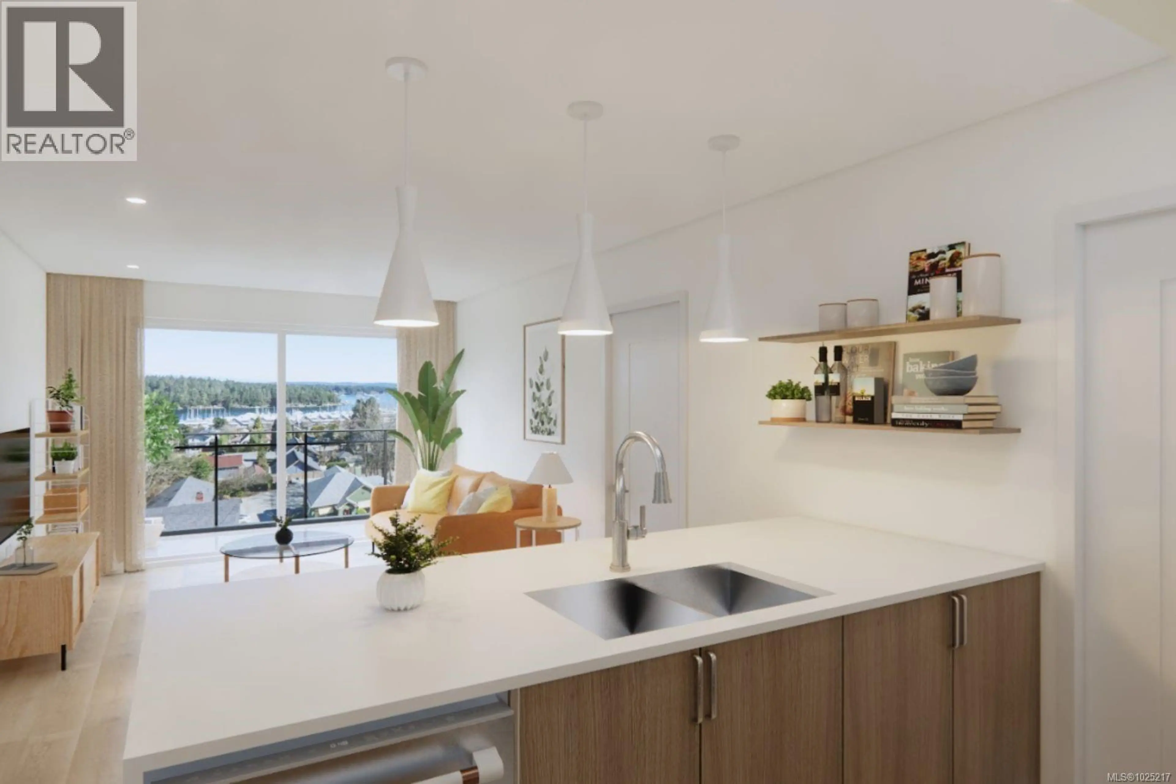 Property at #103 529 TERMINAL AVE, Nanaimo, BC