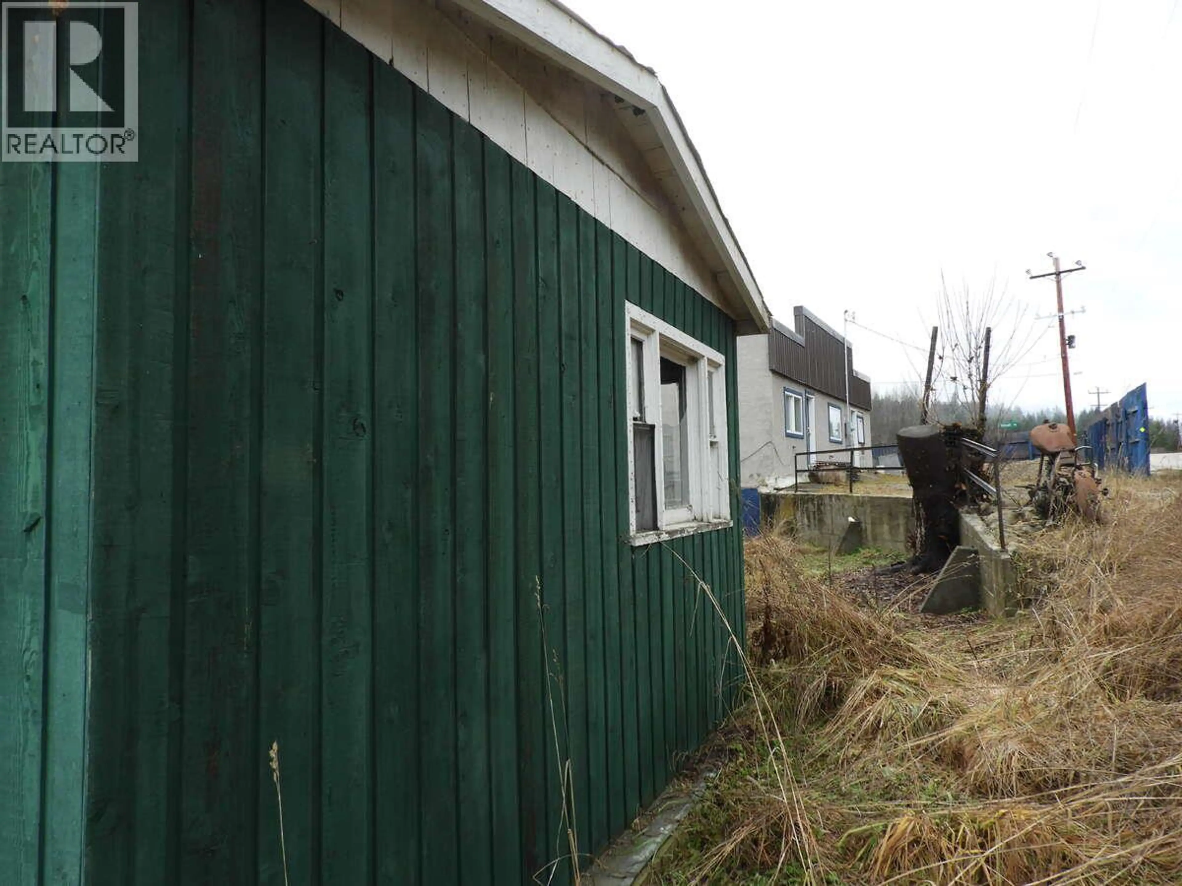 Property at 6904 HIGHWAY 6, Appledale, BC