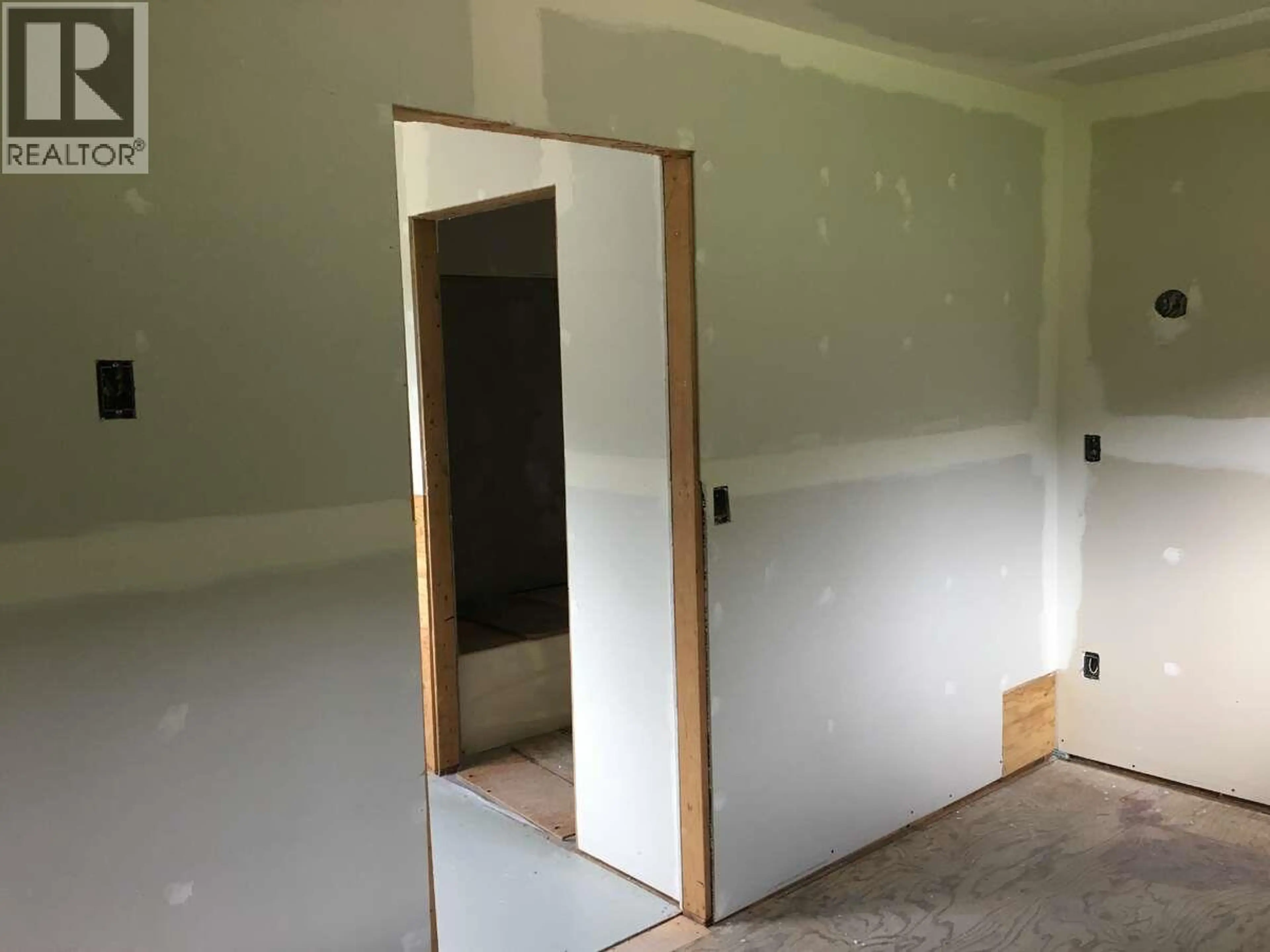 Property at 6904 HIGHWAY 6, Appledale, BC