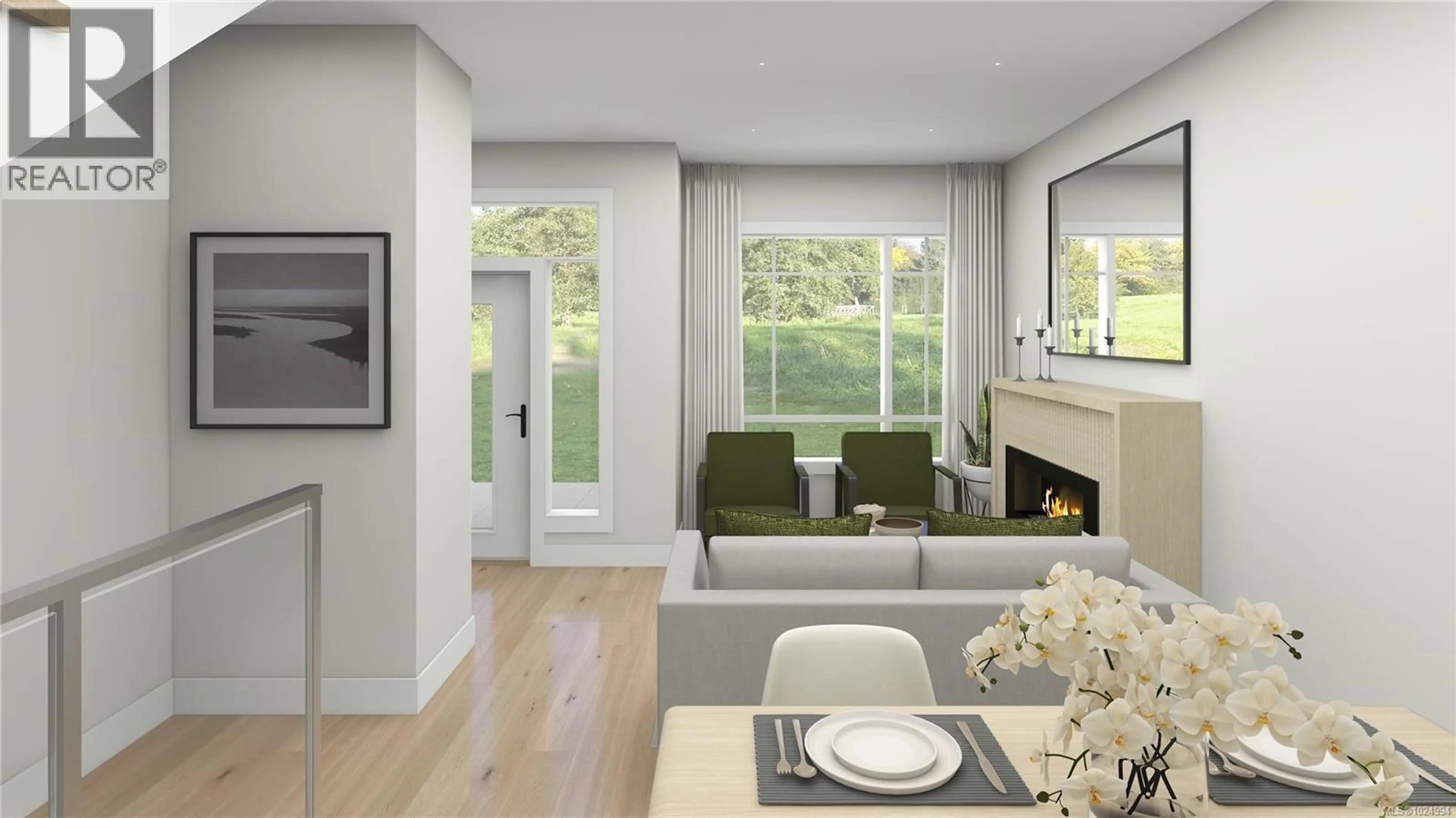 Property at #10 624 MANCHESTER RD, Victoria, BC