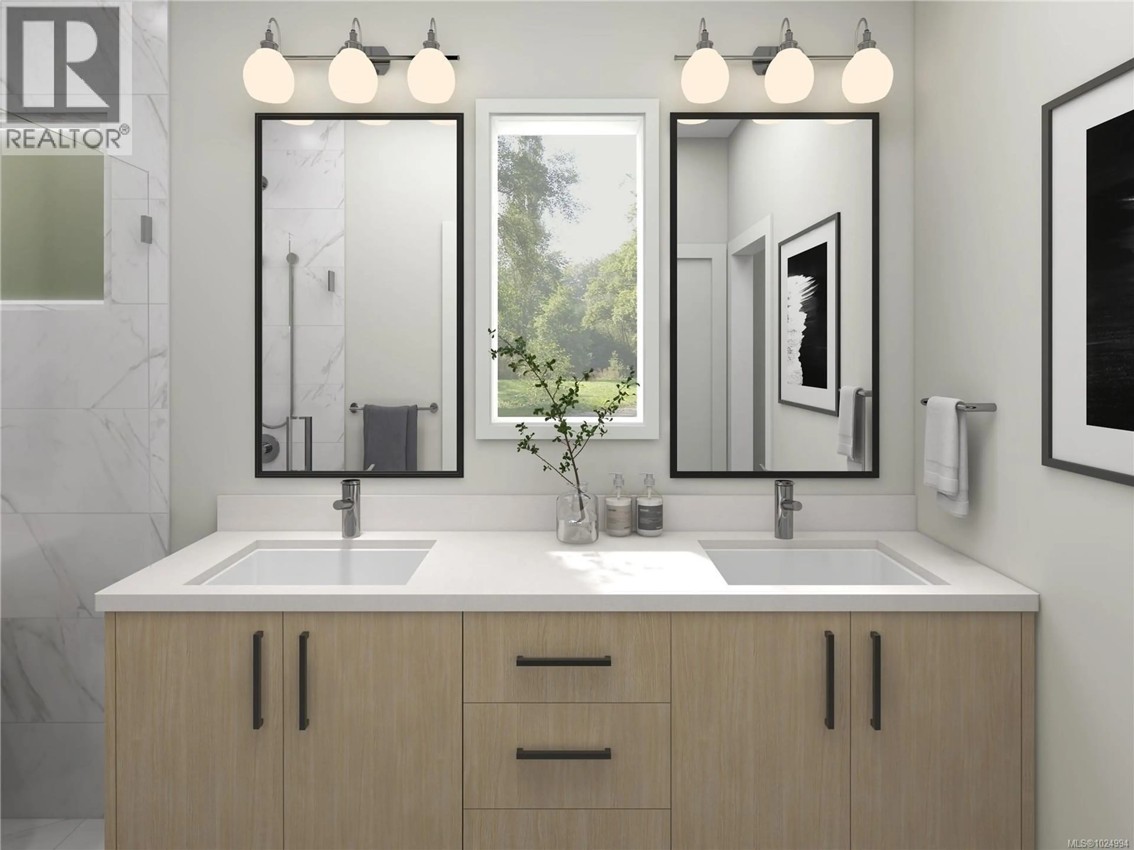 Property at #10 624 MANCHESTER RD, Victoria, BC