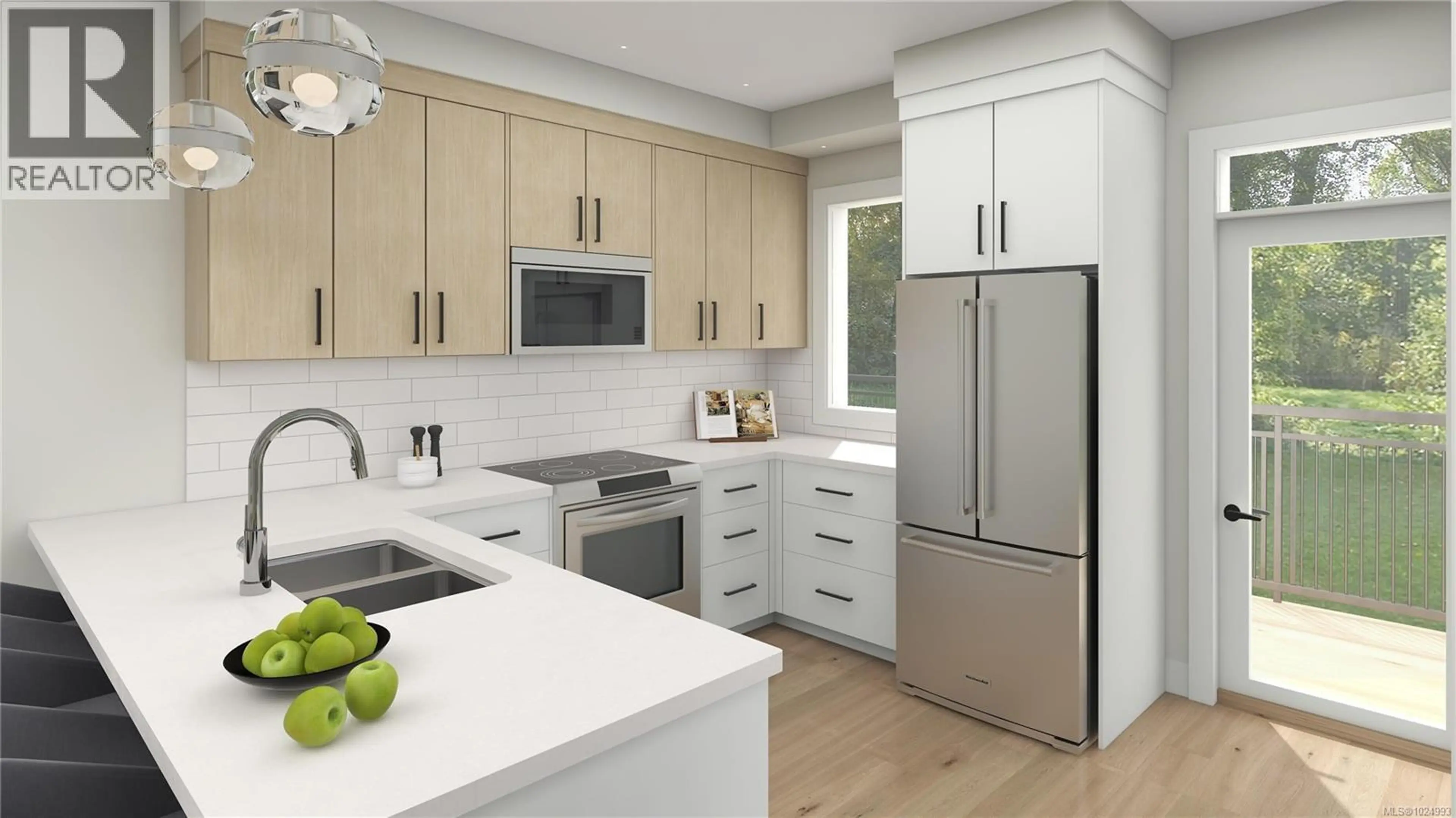 Property at #8 624 MANCHESTER RD, Victoria, BC