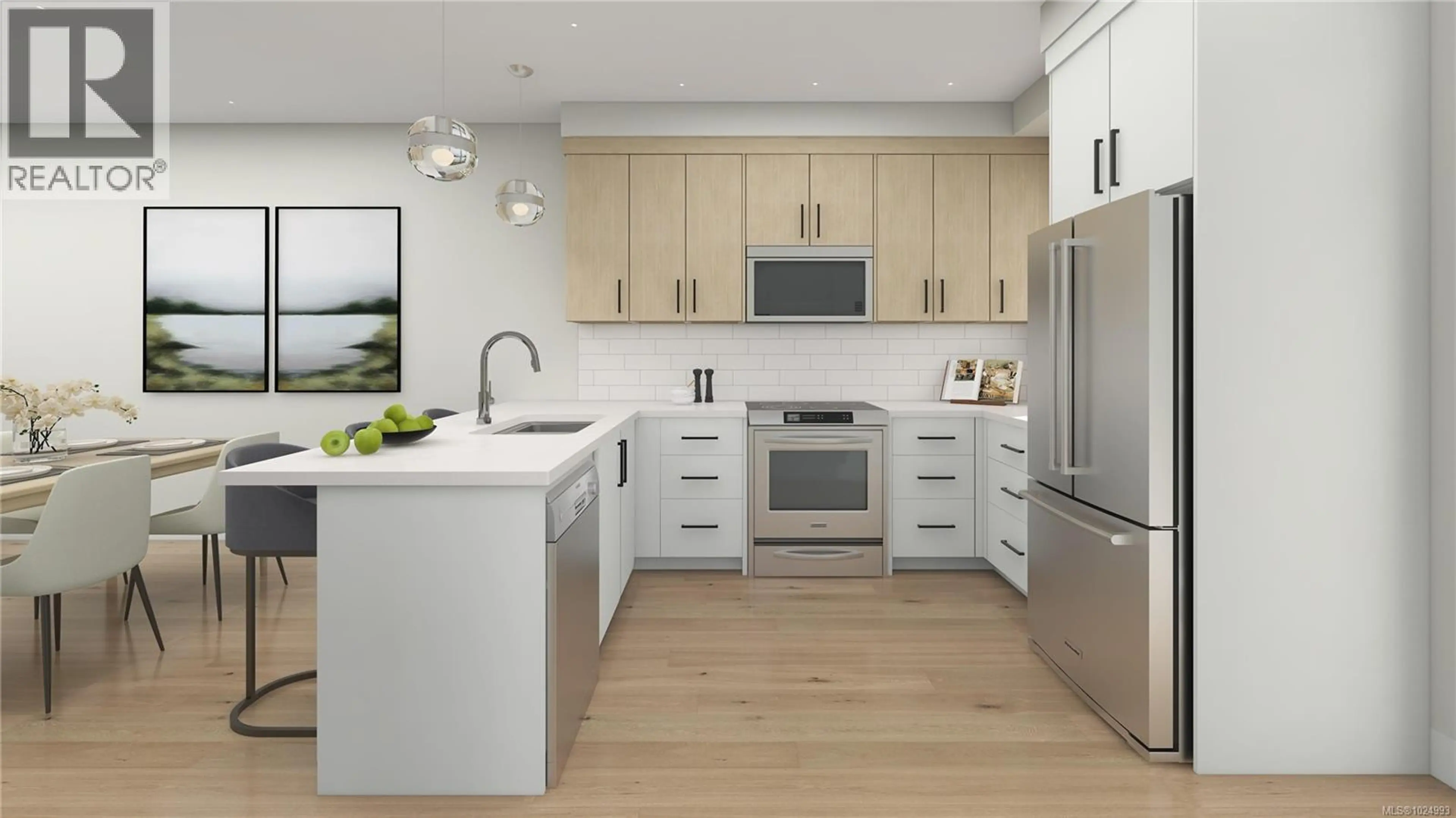 Property at #8 624 MANCHESTER RD, Victoria, BC