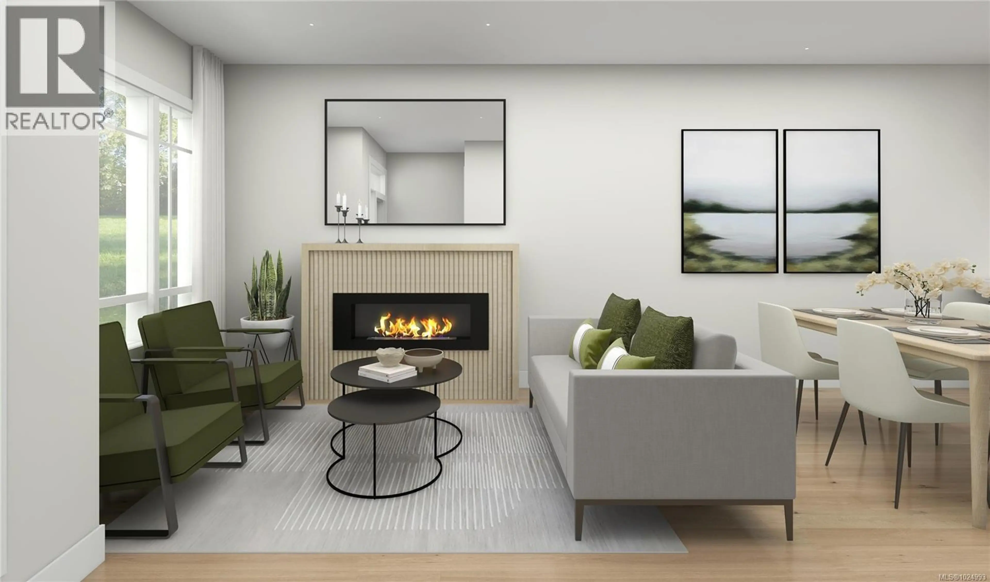 Property at #8 624 MANCHESTER RD, Victoria, BC