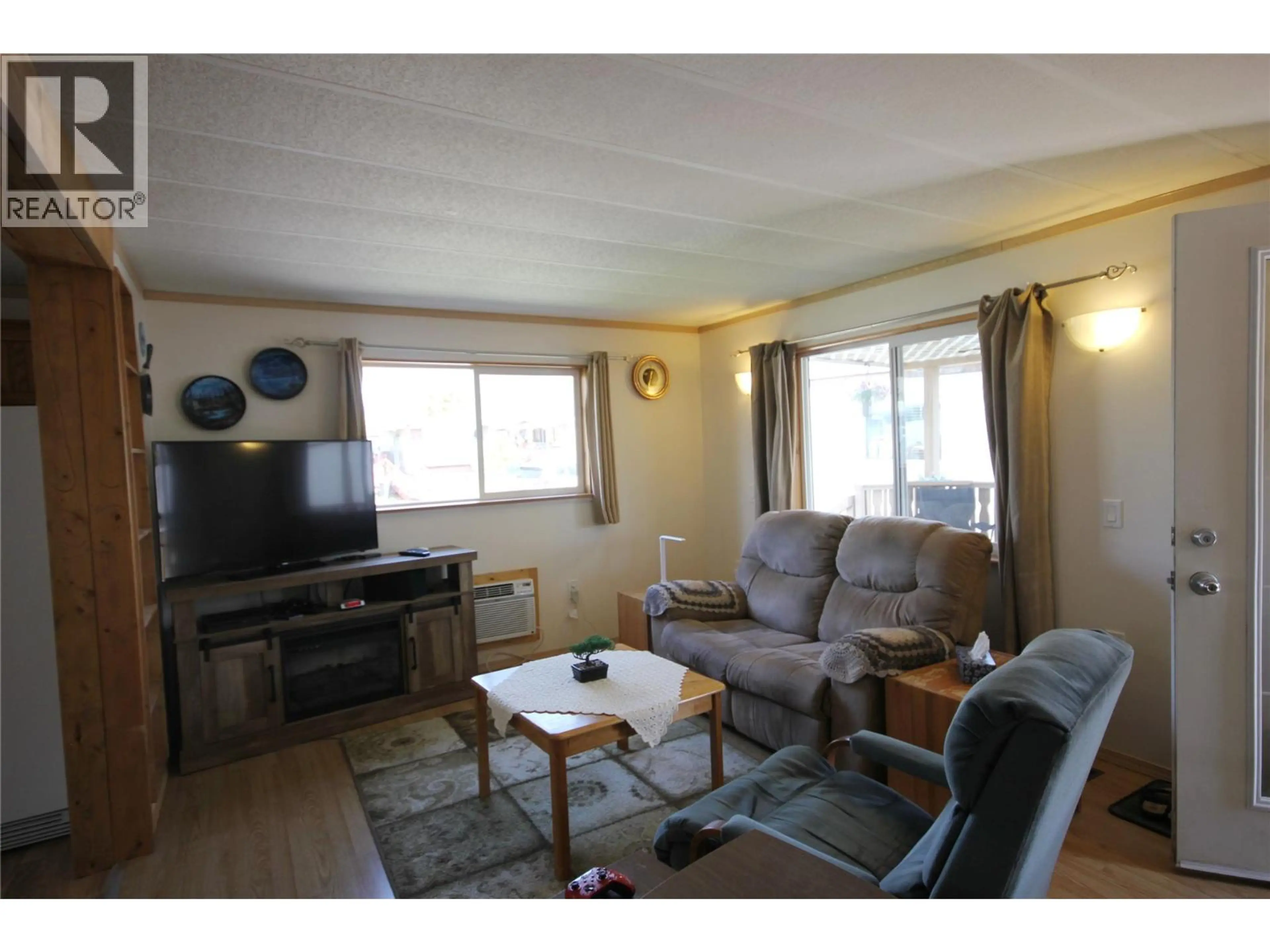 Property at #73 3999 SKAHA LAKE ROAD, Penticton, BC