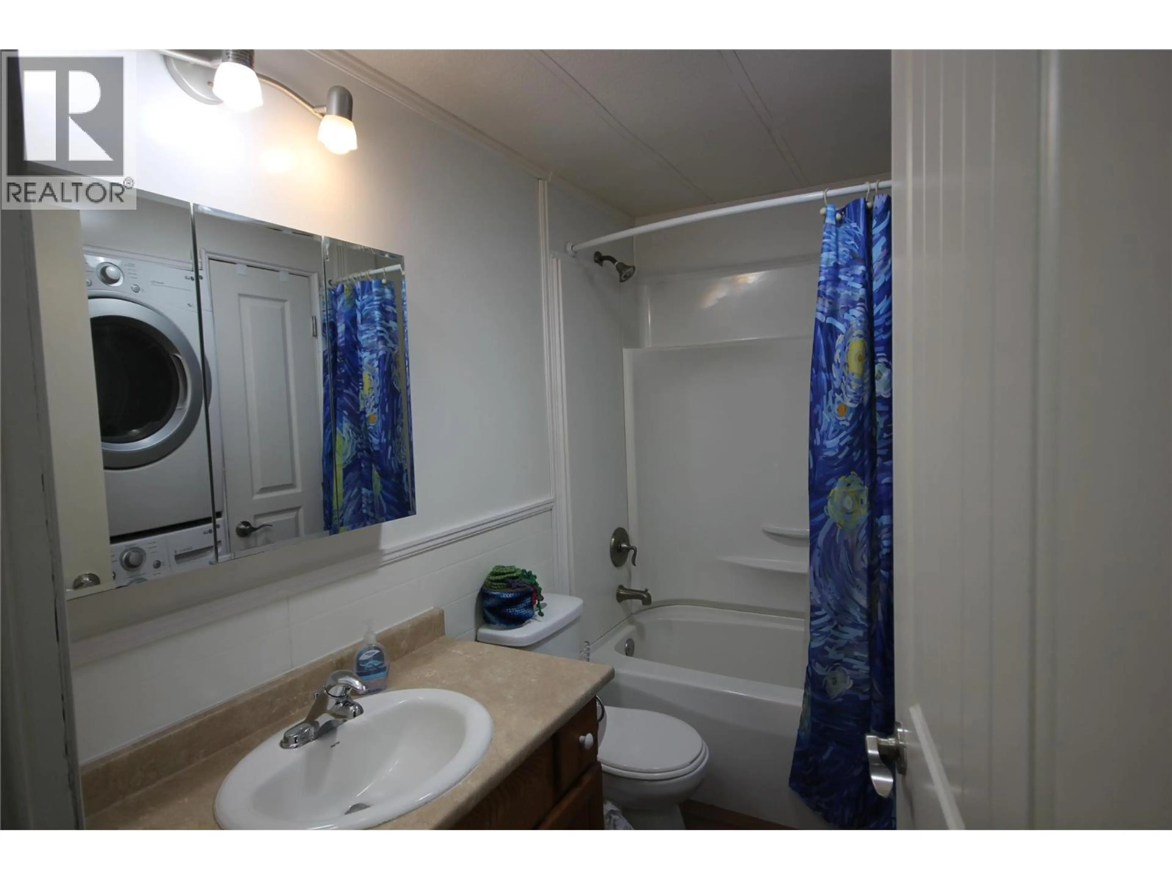 Property at #73 3999 SKAHA LAKE ROAD, Penticton, BC