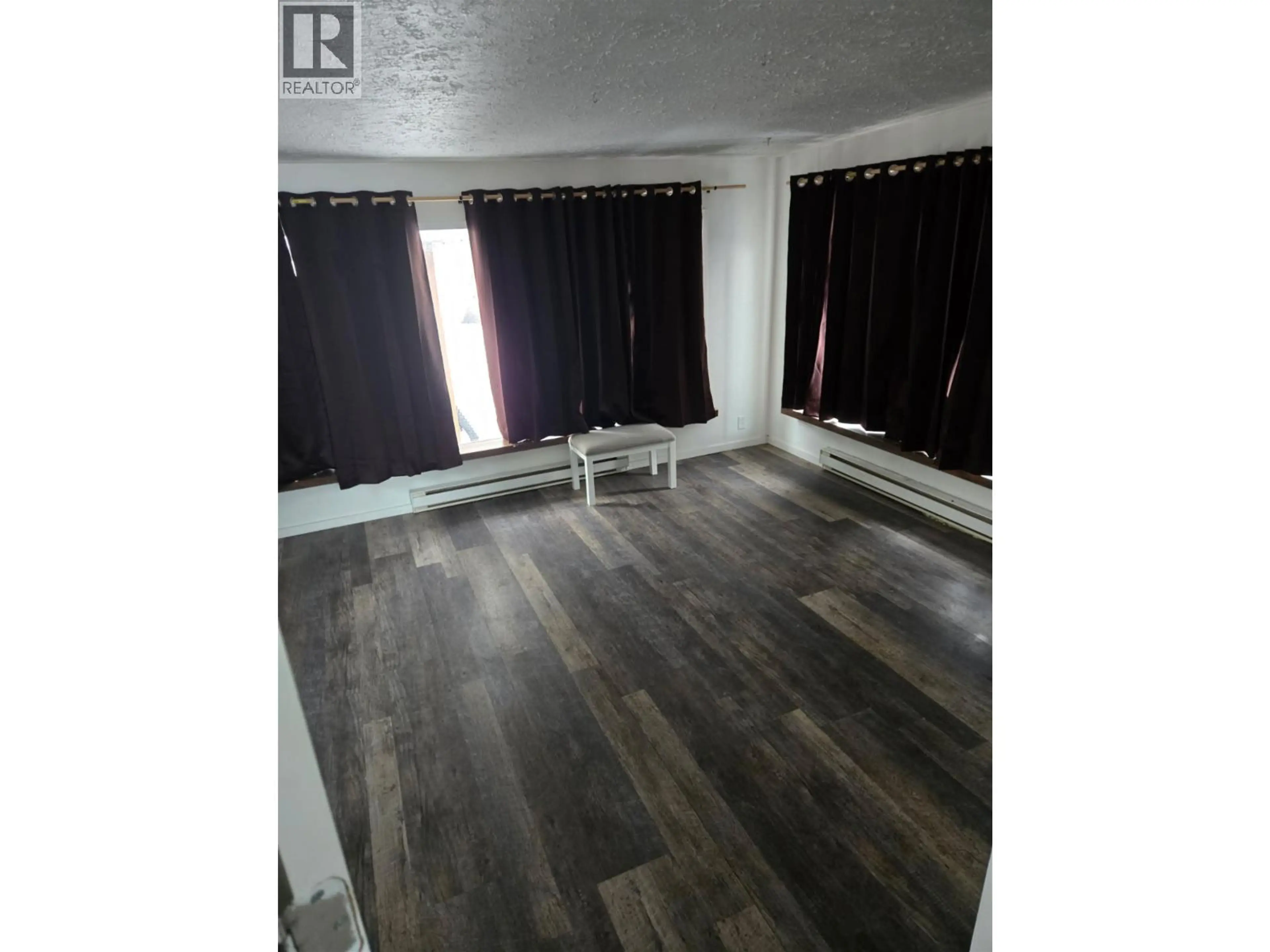 Property at 133 S MOFFAT STREET, Prince George, BC