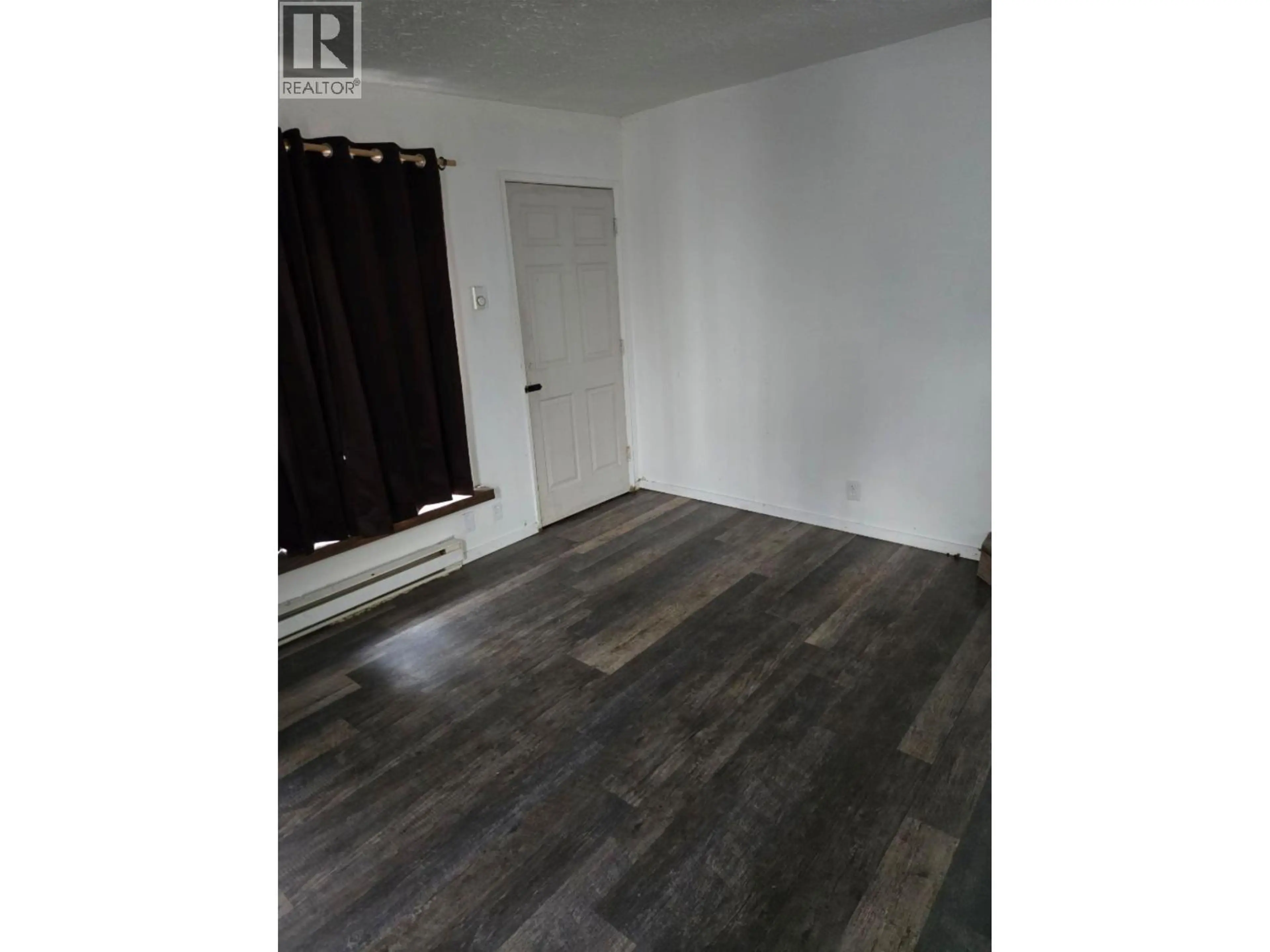 Property at 133 S MOFFAT STREET, Prince George, BC