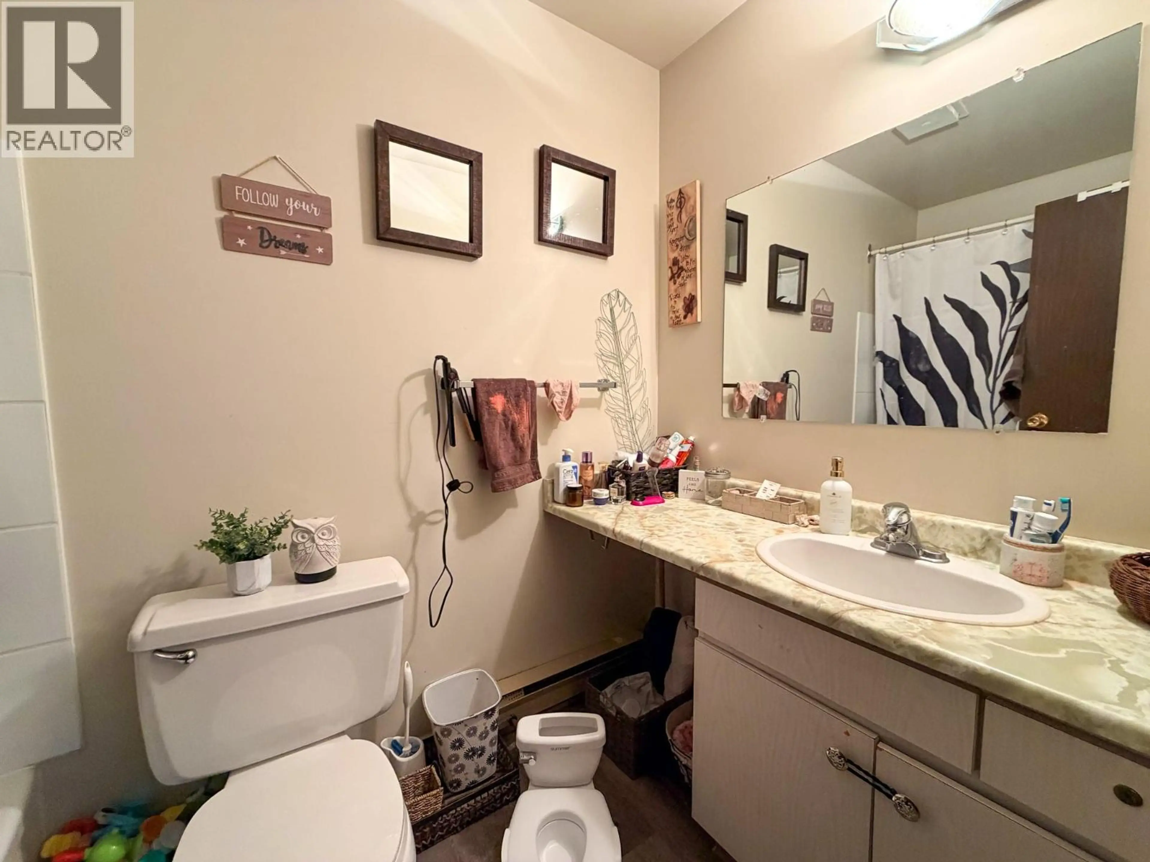 Property at #303 1703 MENZIES STREET, Merritt, BC