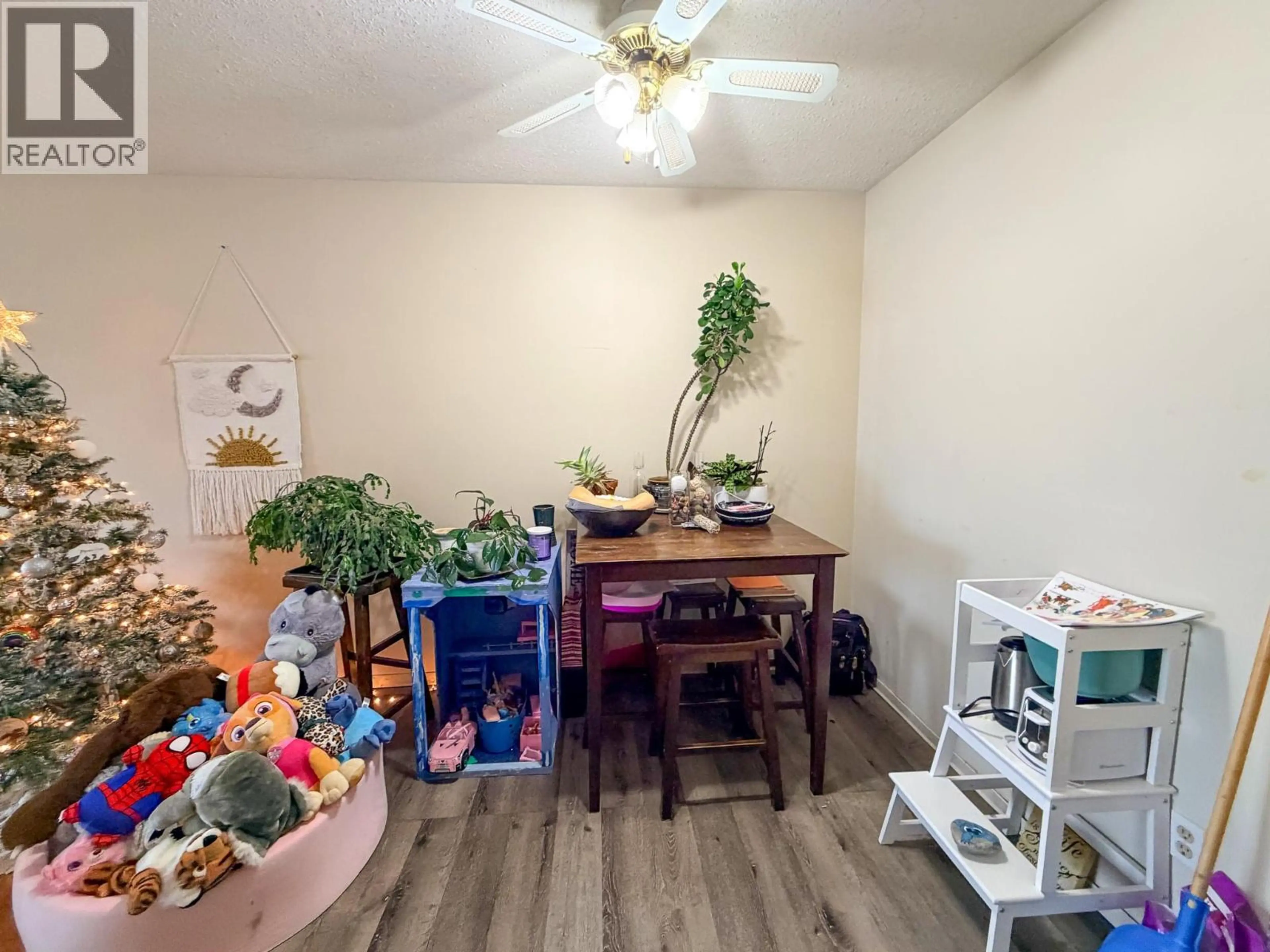 Property at #303 1703 MENZIES STREET, Merritt, BC