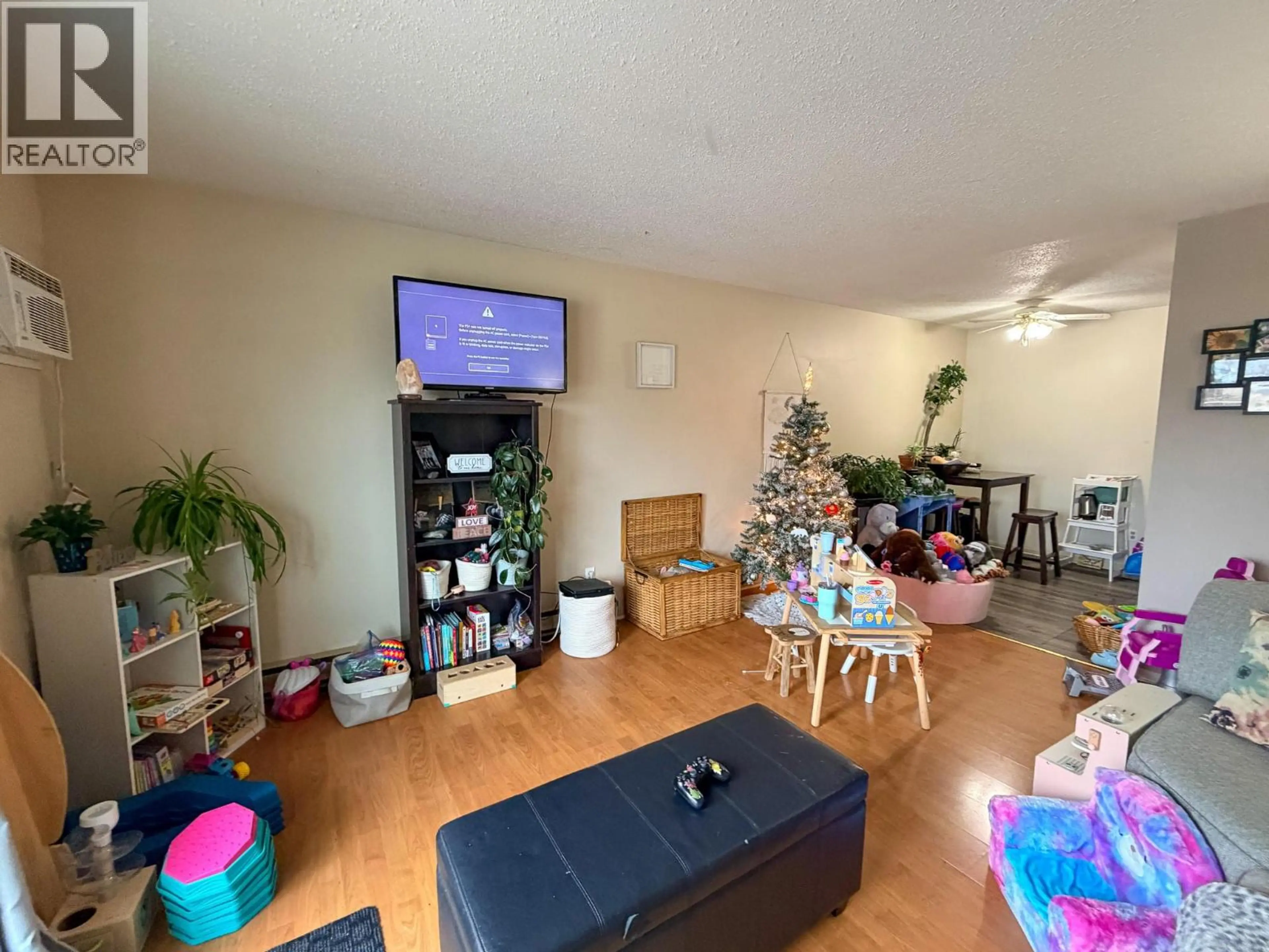 Property at #303 1703 MENZIES STREET, Merritt, BC