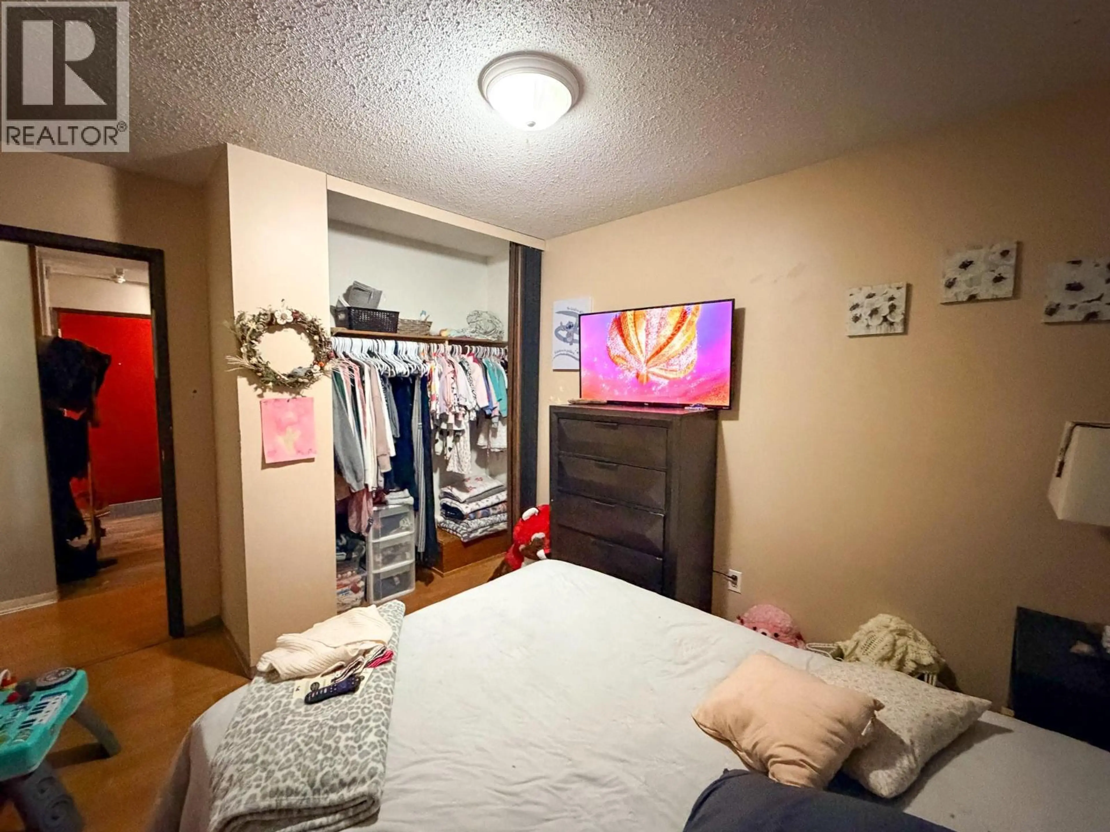 Property at #303 1703 MENZIES STREET, Merritt, BC