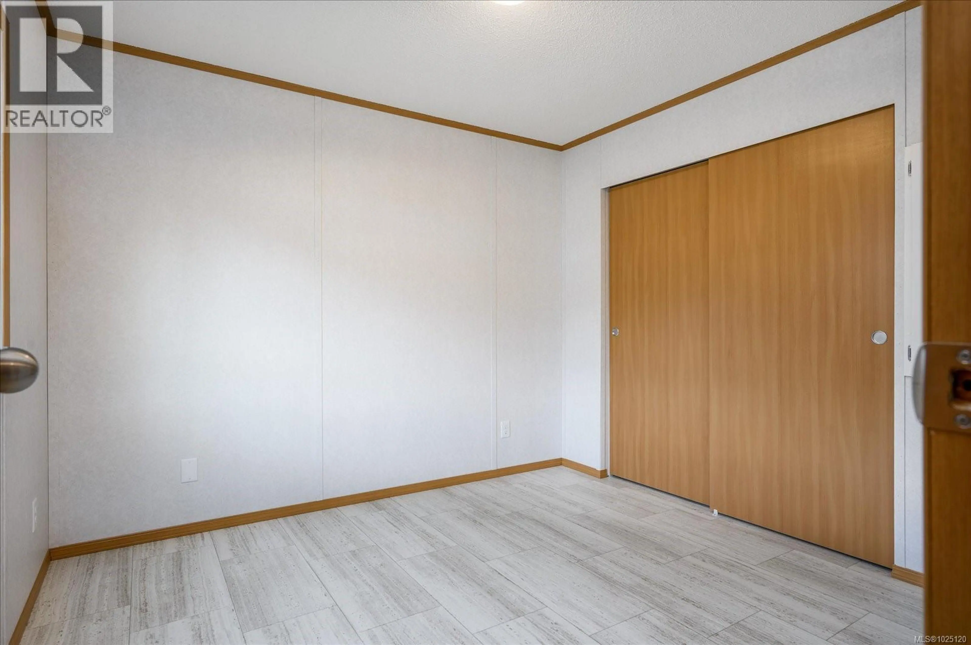 Property at #21 6820 PARKLANDS PL, Lantzville, BC