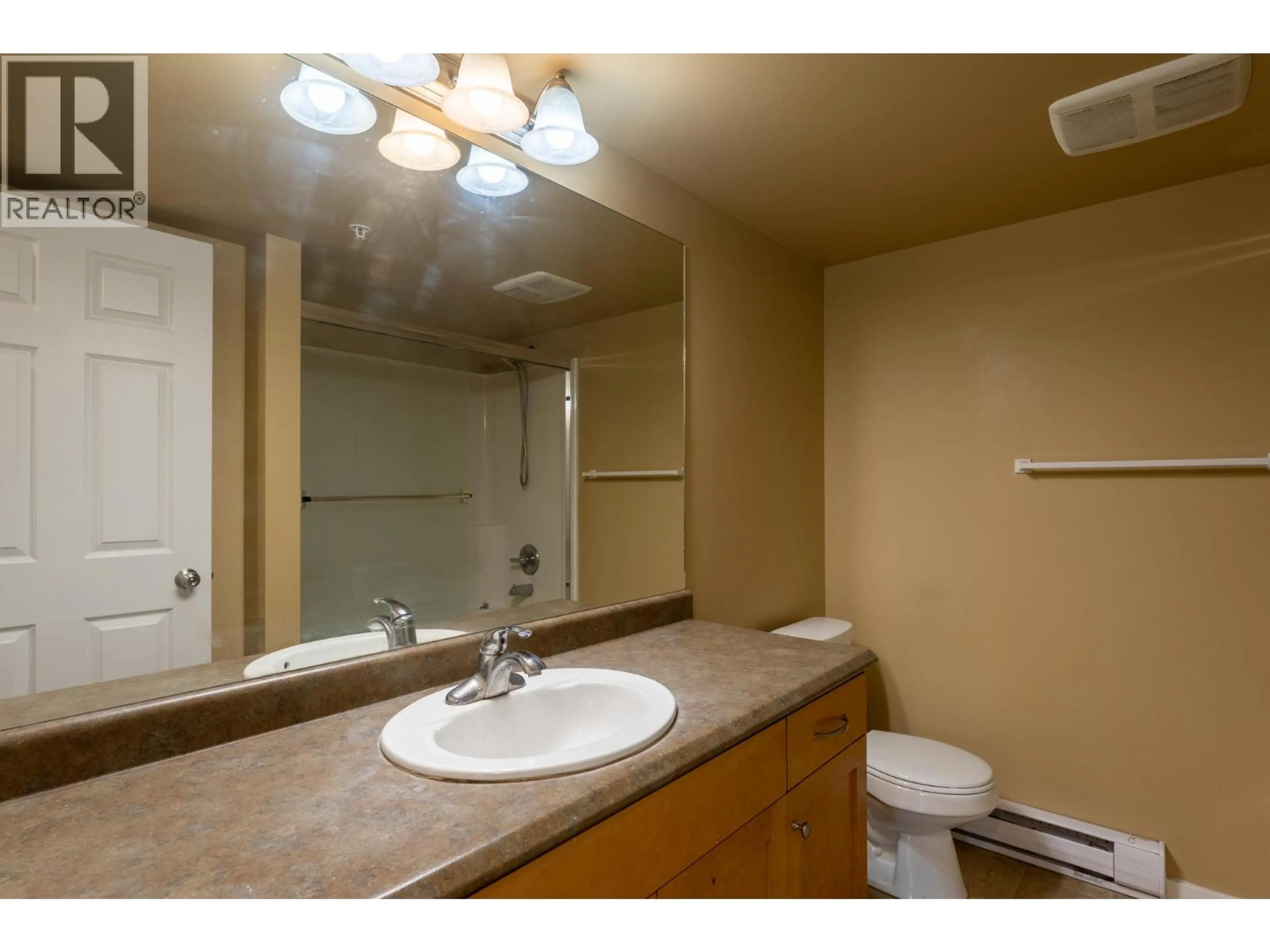 Property at #306 135 ZIPRICK ROAD, Kelowna, BC