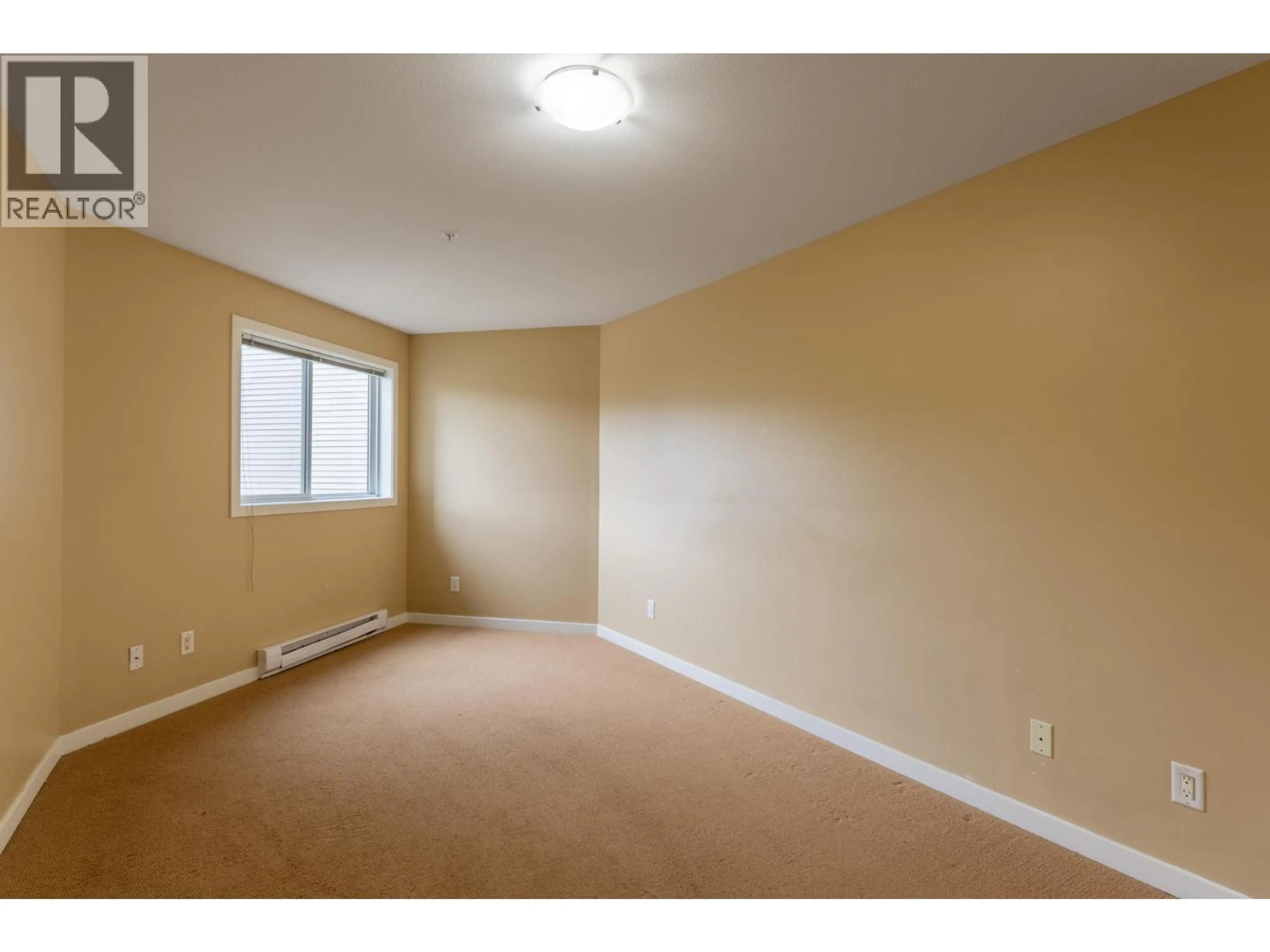 Property at #306 135 ZIPRICK ROAD, Kelowna, BC