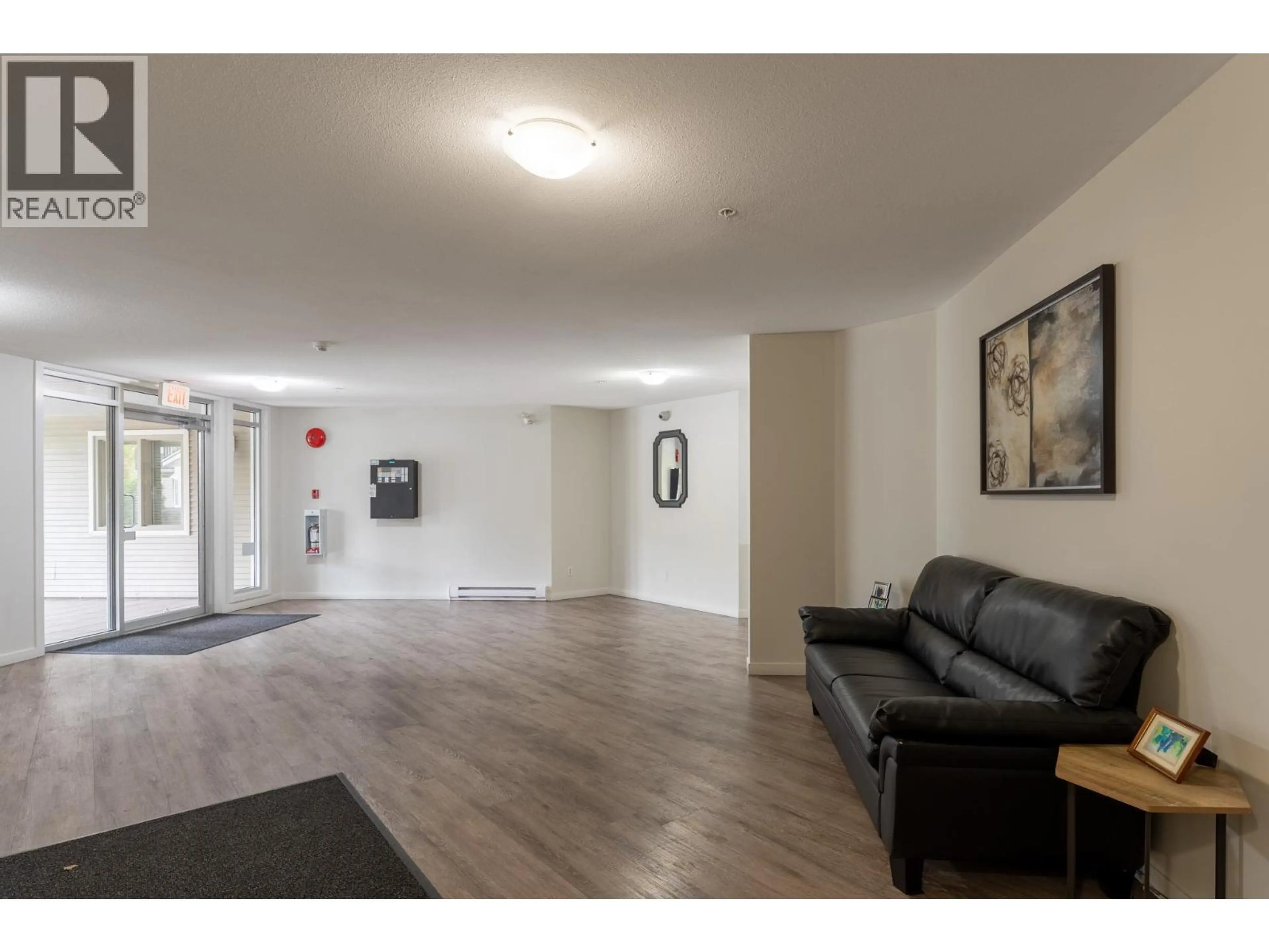 Property at #306 135 ZIPRICK ROAD, Kelowna, BC