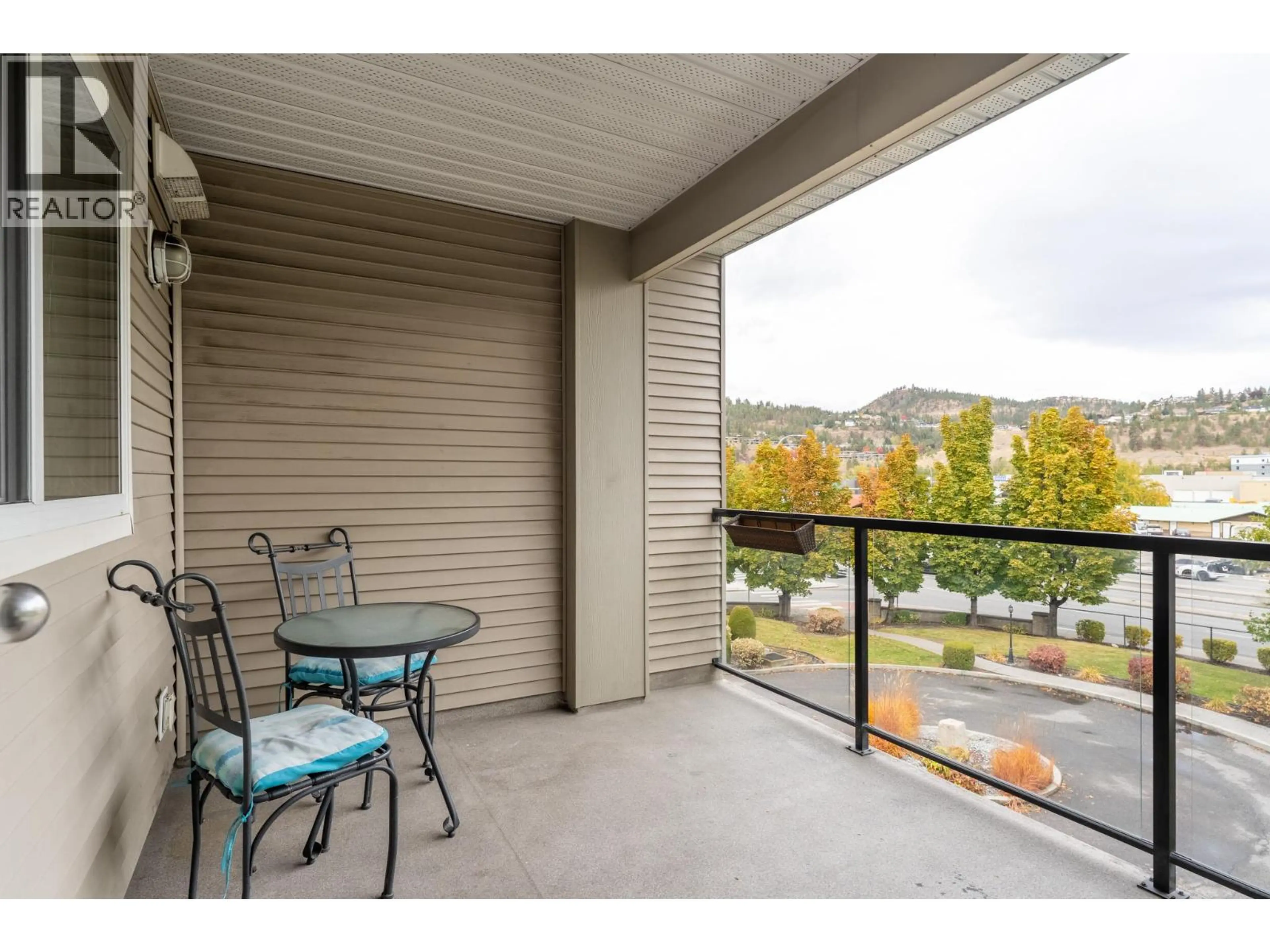 Property at #306 135 ZIPRICK ROAD, Kelowna, BC