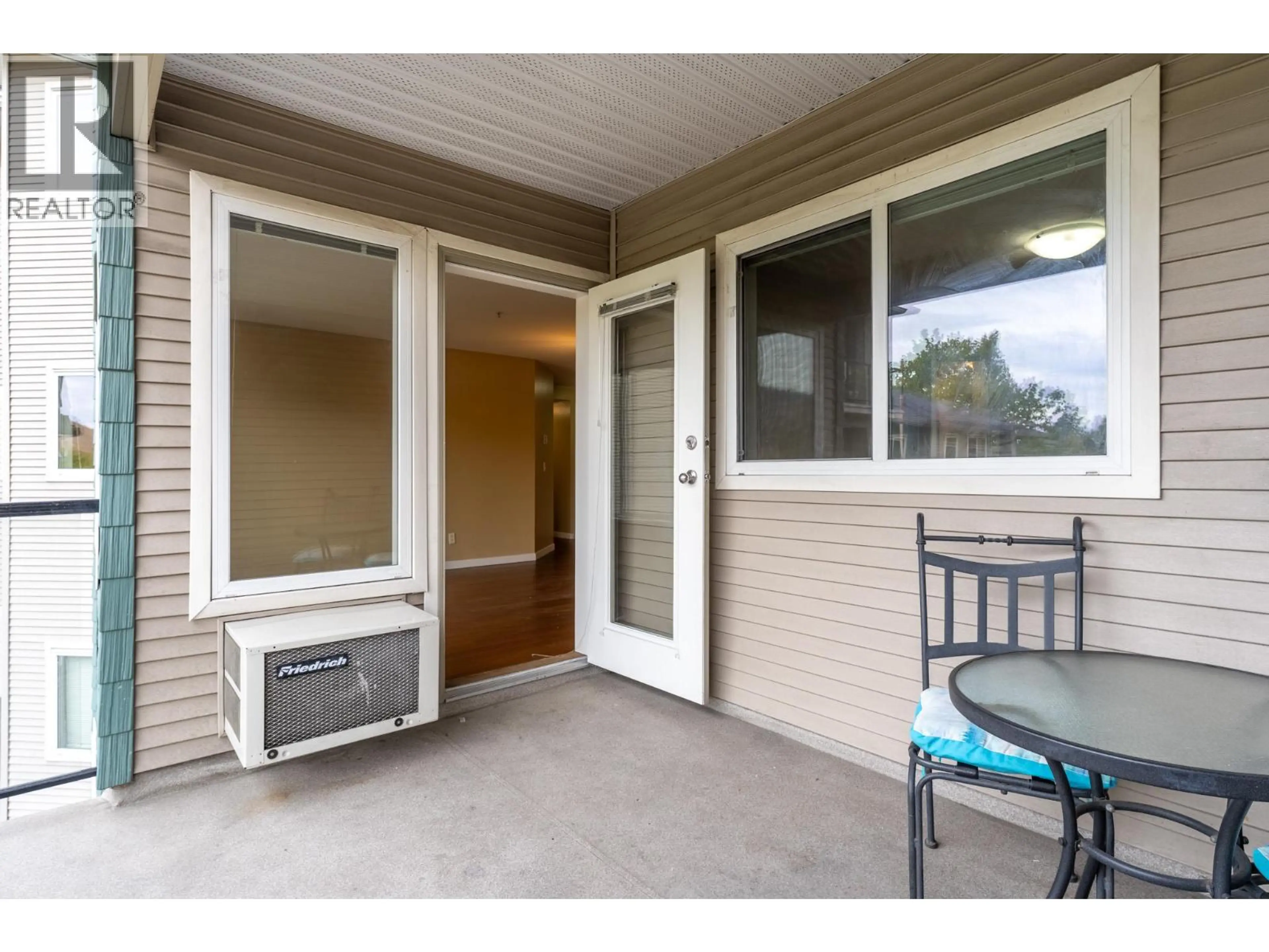 Property at #306 135 ZIPRICK ROAD, Kelowna, BC