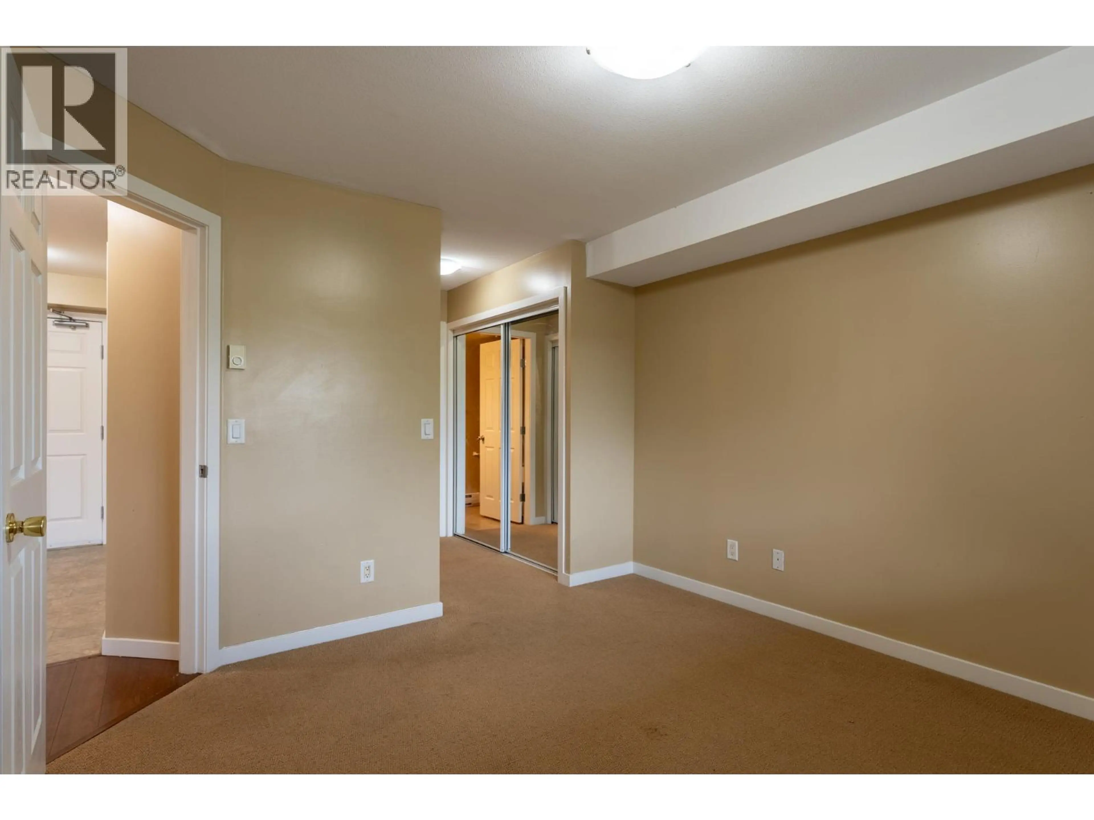 Property at #306 135 ZIPRICK ROAD, Kelowna, BC