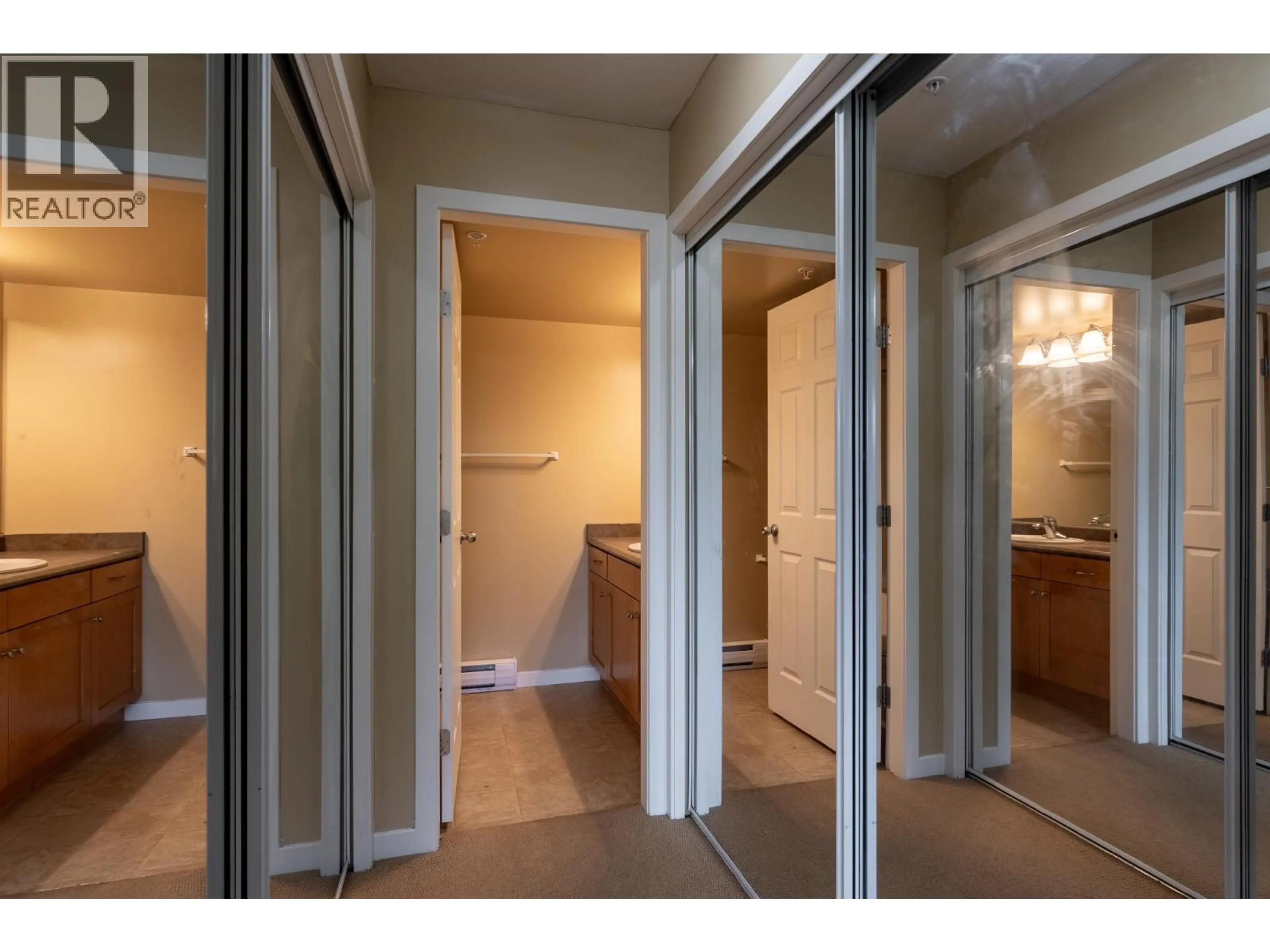 Property at #306 135 ZIPRICK ROAD, Kelowna, BC