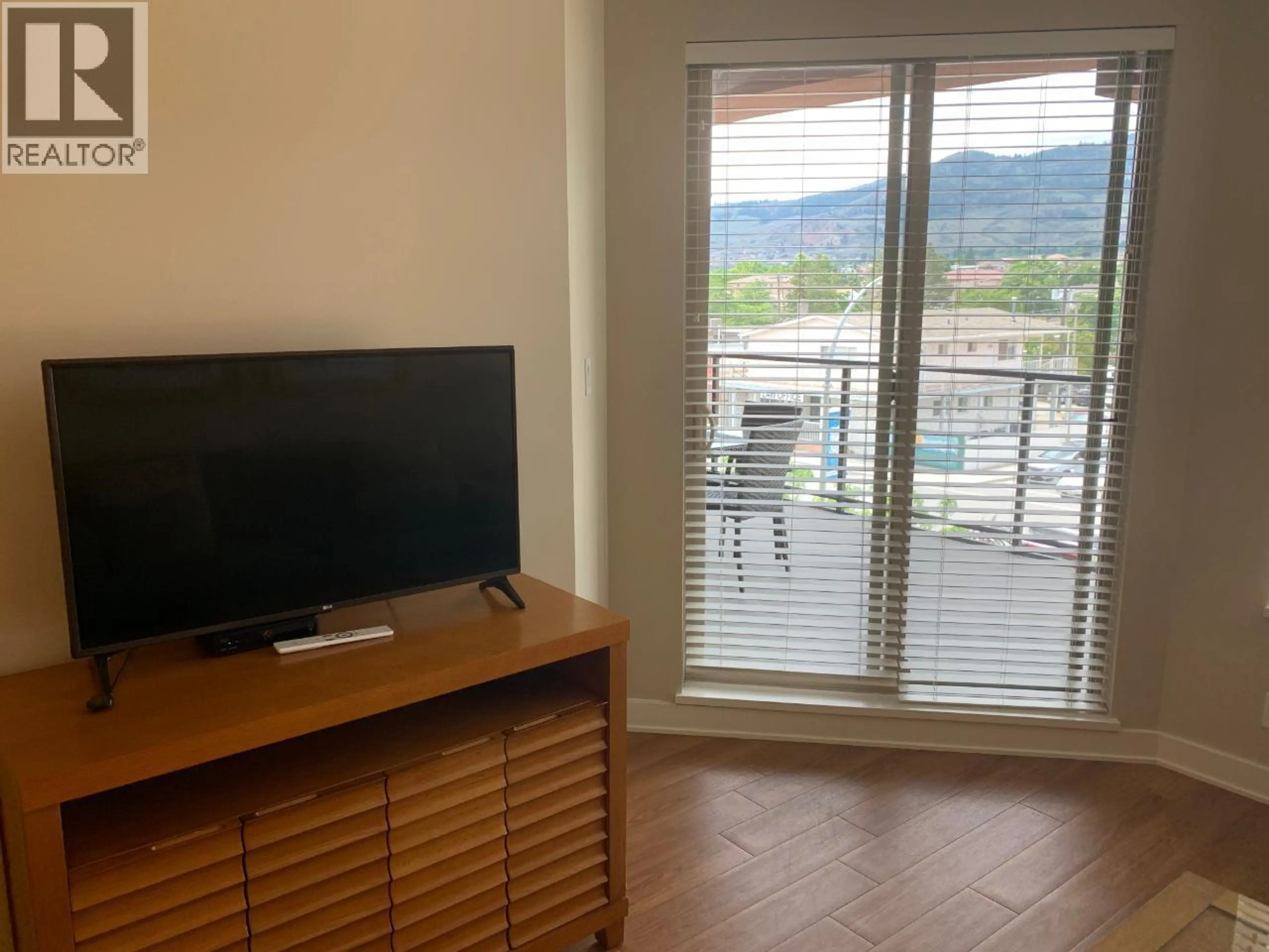 Property at #416 15 PARK PLACE, Osoyoos, BC