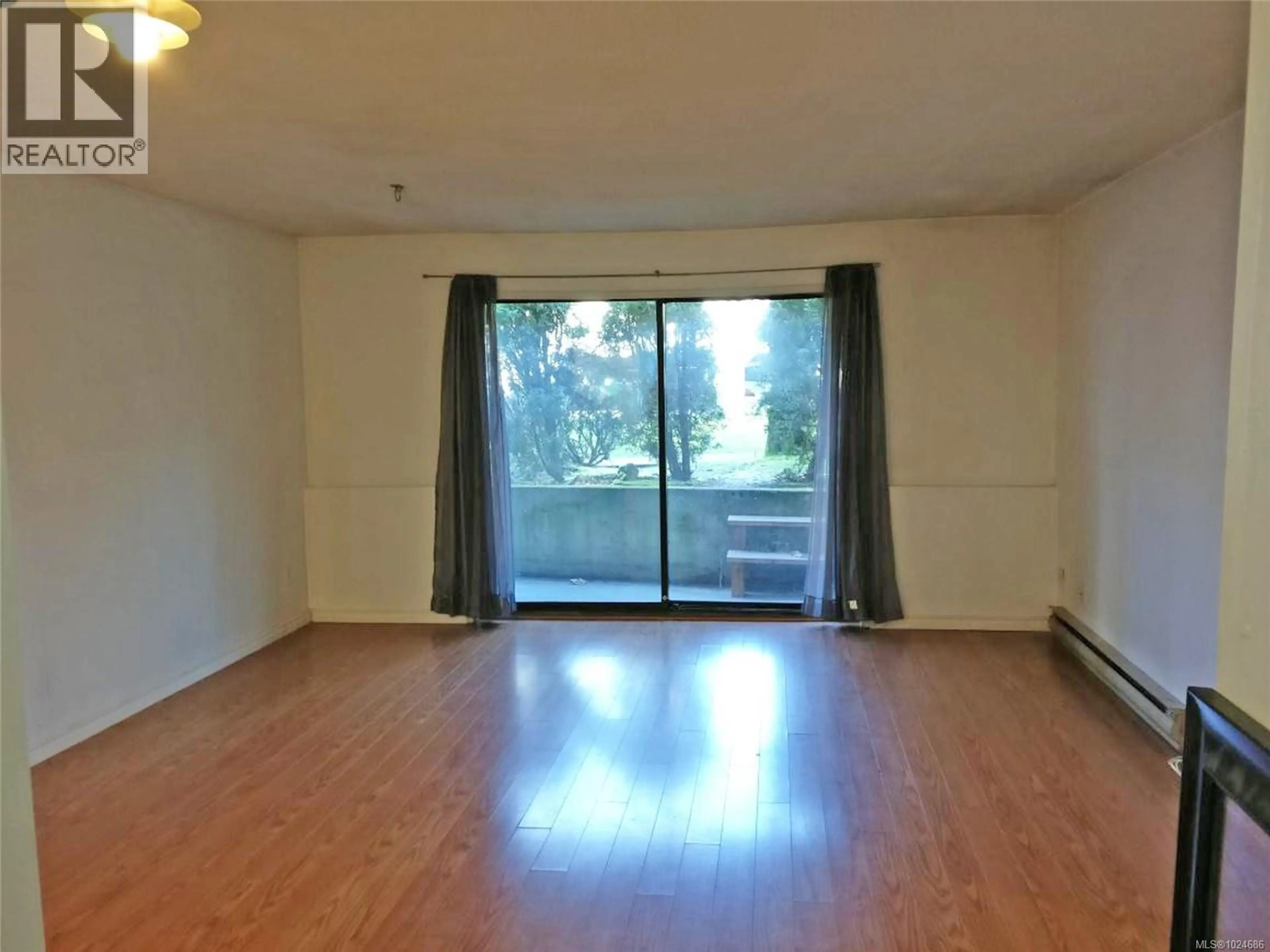 Property at #111 900 TOLMIE AVE, Victoria, BC
